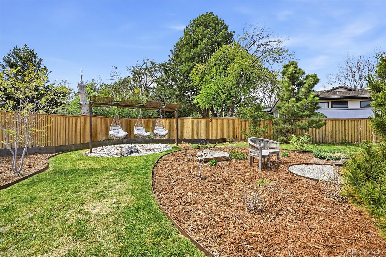 3742 S Grape Street Denver CO 80237