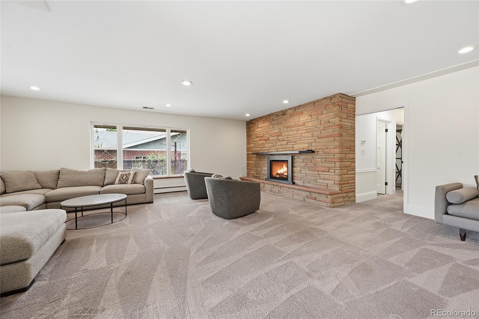 3742 S Grape Street Denver CO 80237