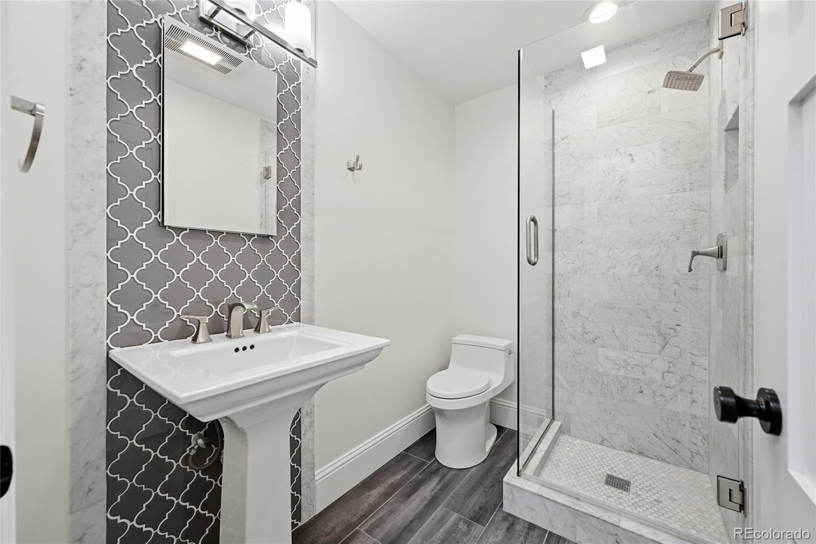 3742 S Grape Street Denver CO 80237