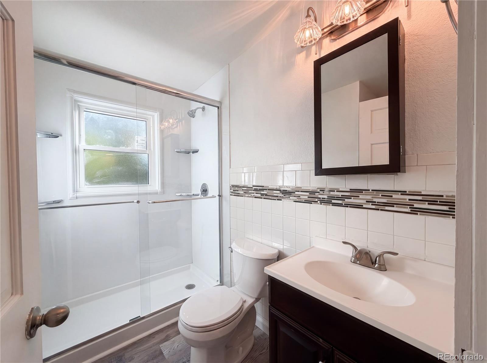 433 Sunnyside Lane Longmont CO 80504