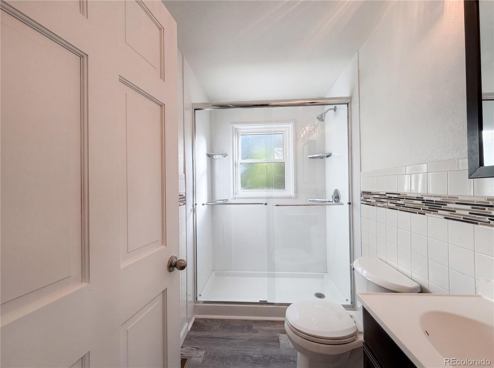 433 Sunnyside Lane Longmont CO 80504