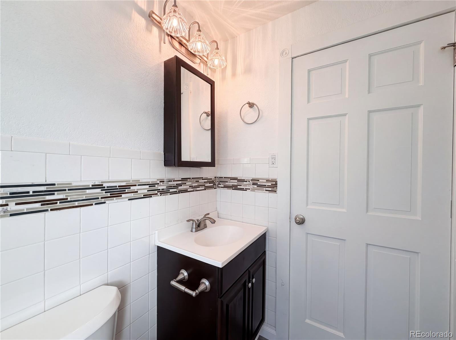 433 Sunnyside Lane Longmont CO 80504