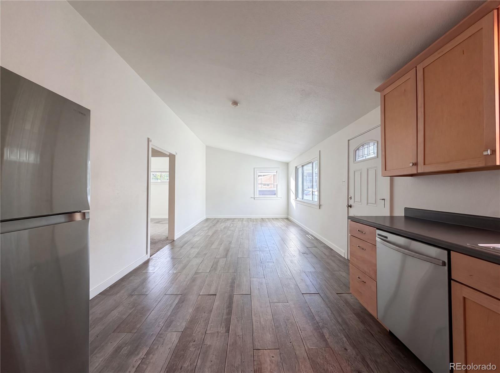 433 Sunnyside Lane Longmont CO 80504