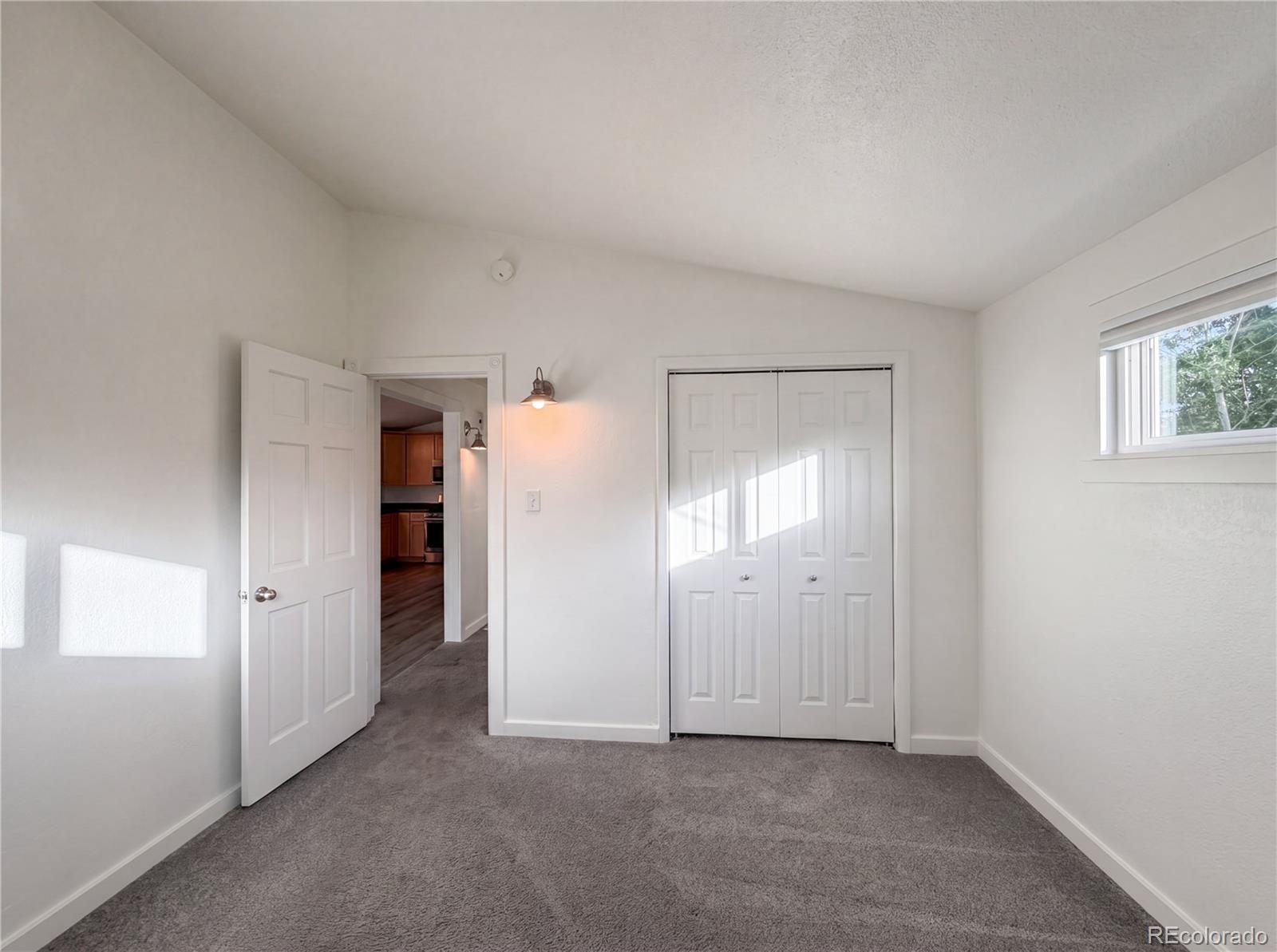 433 Sunnyside Lane Longmont CO 80504