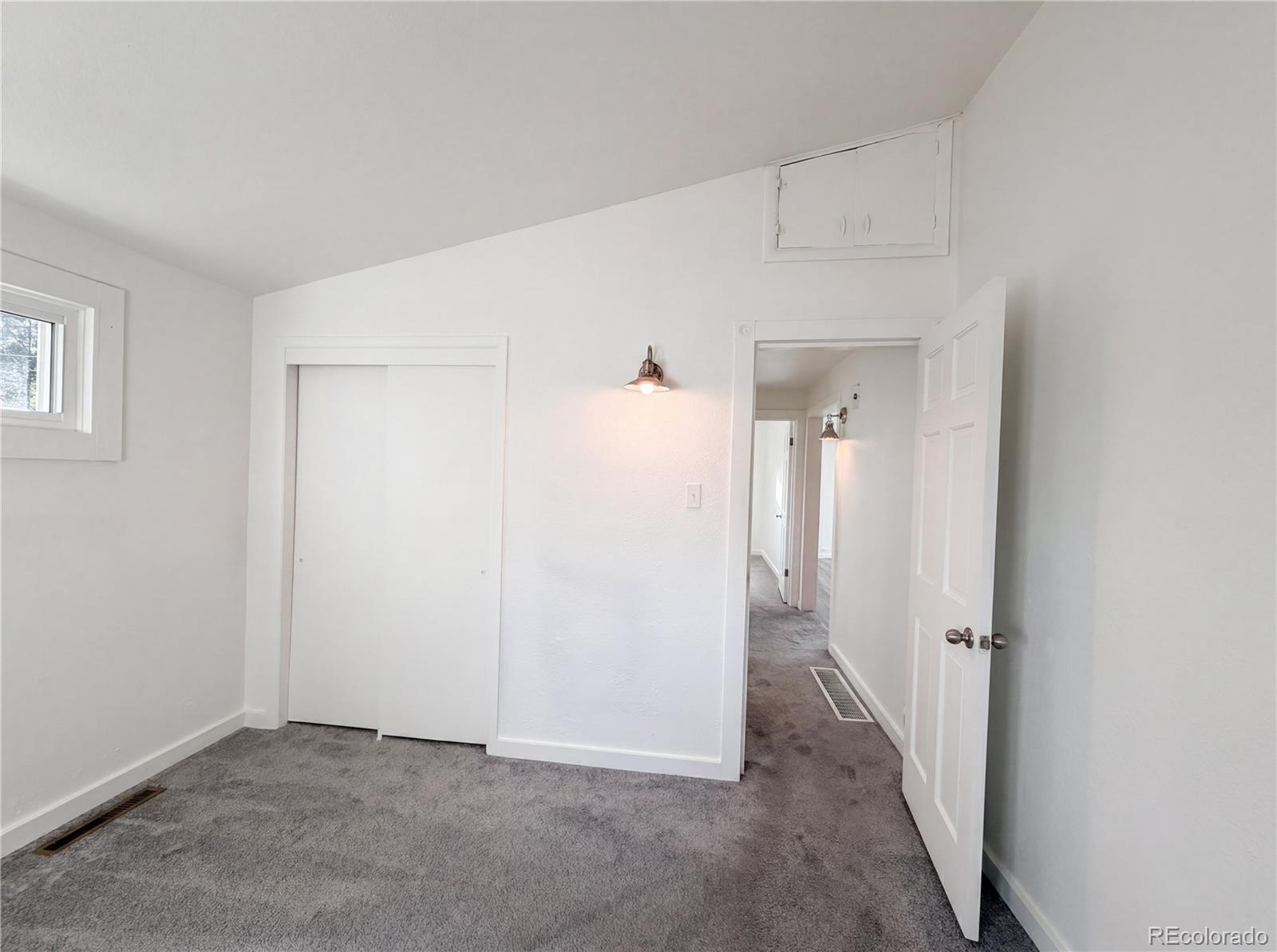 433 Sunnyside Lane Longmont CO 80504