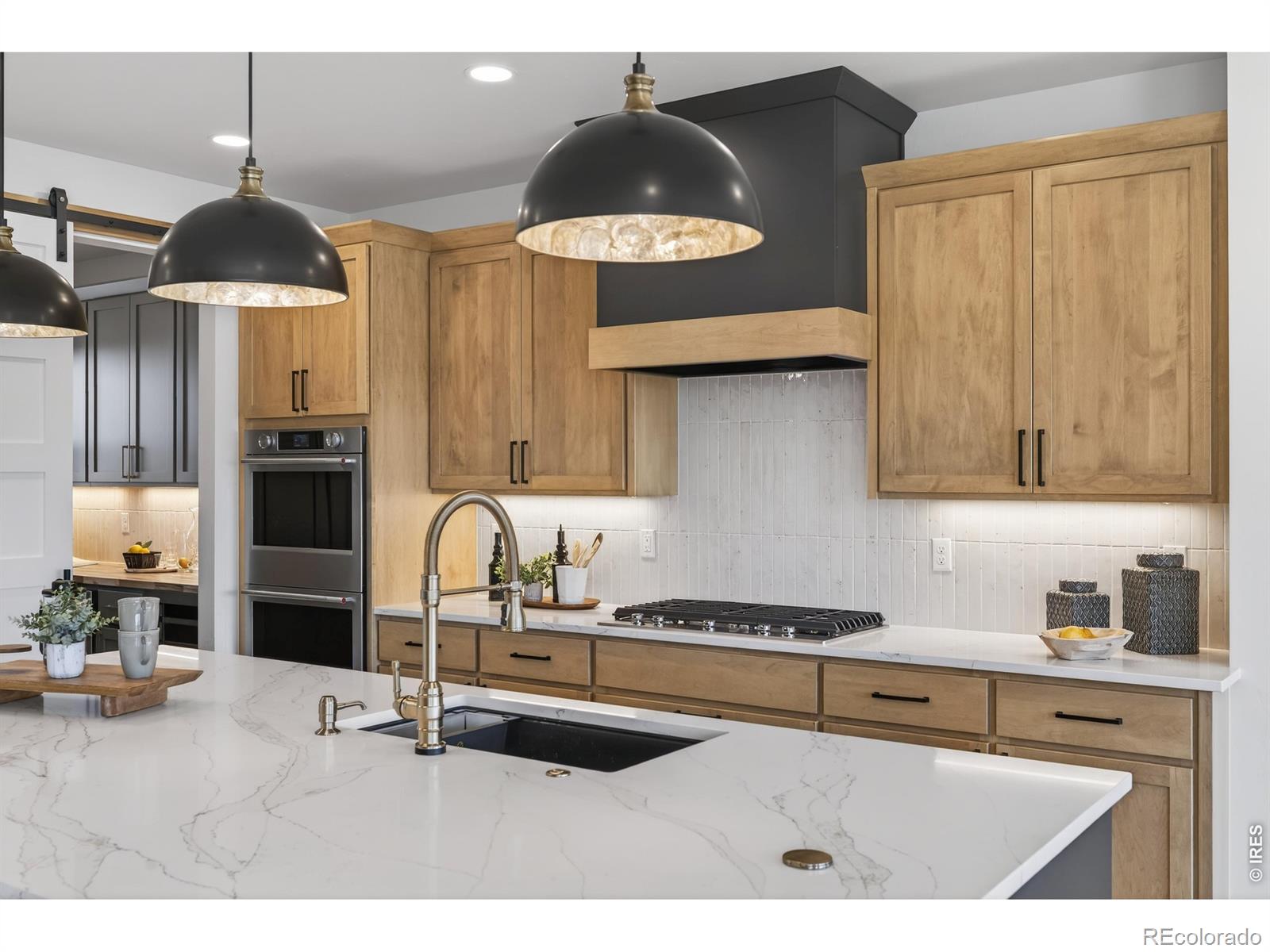 2664 Cutter Drive Severance CO 80524
