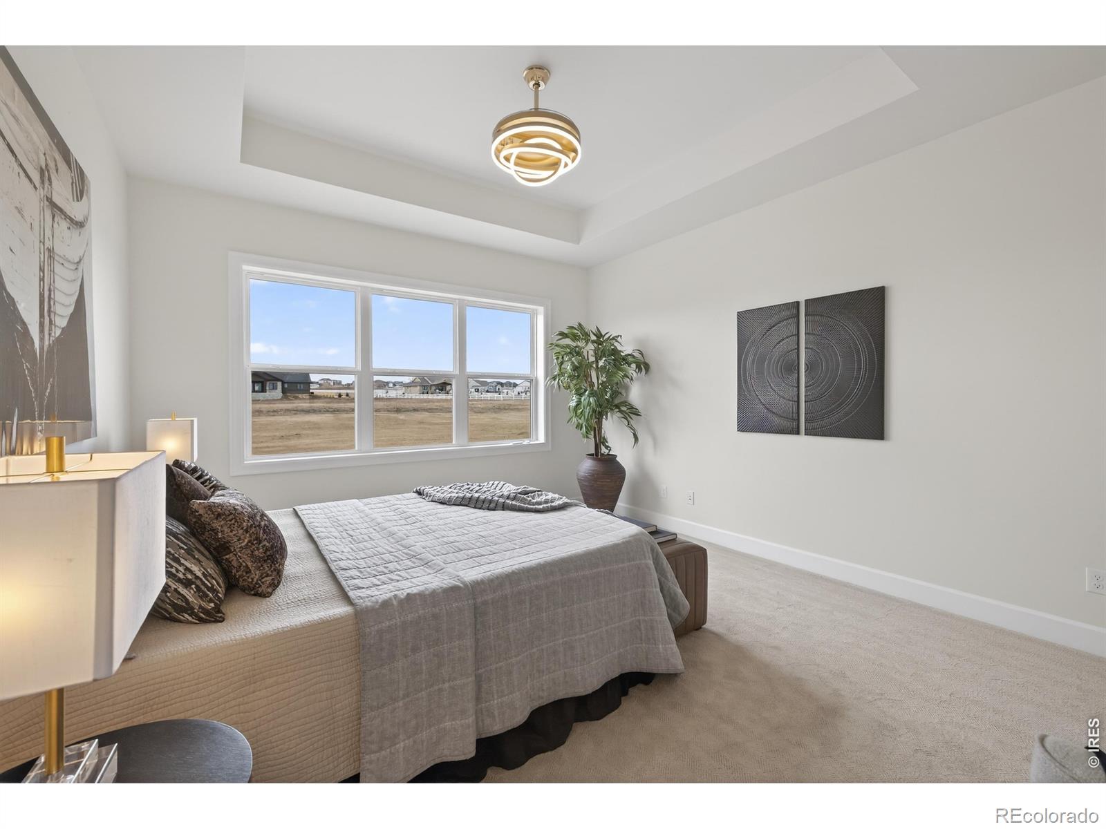 2664 Cutter Drive Severance CO 80524