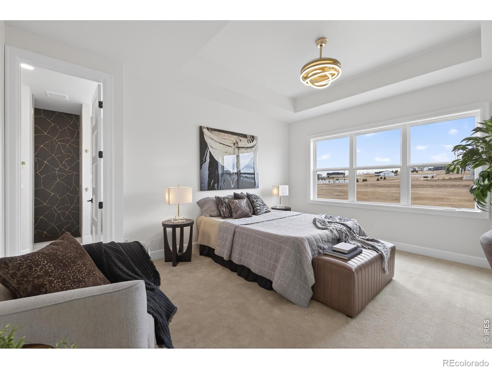 2664 Cutter Drive Severance CO 80524