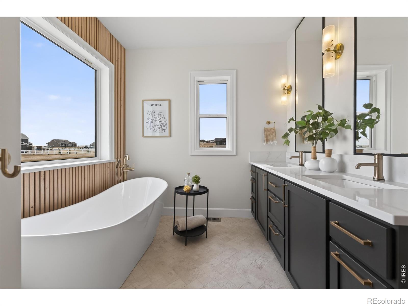 2664 Cutter Drive Severance CO 80524