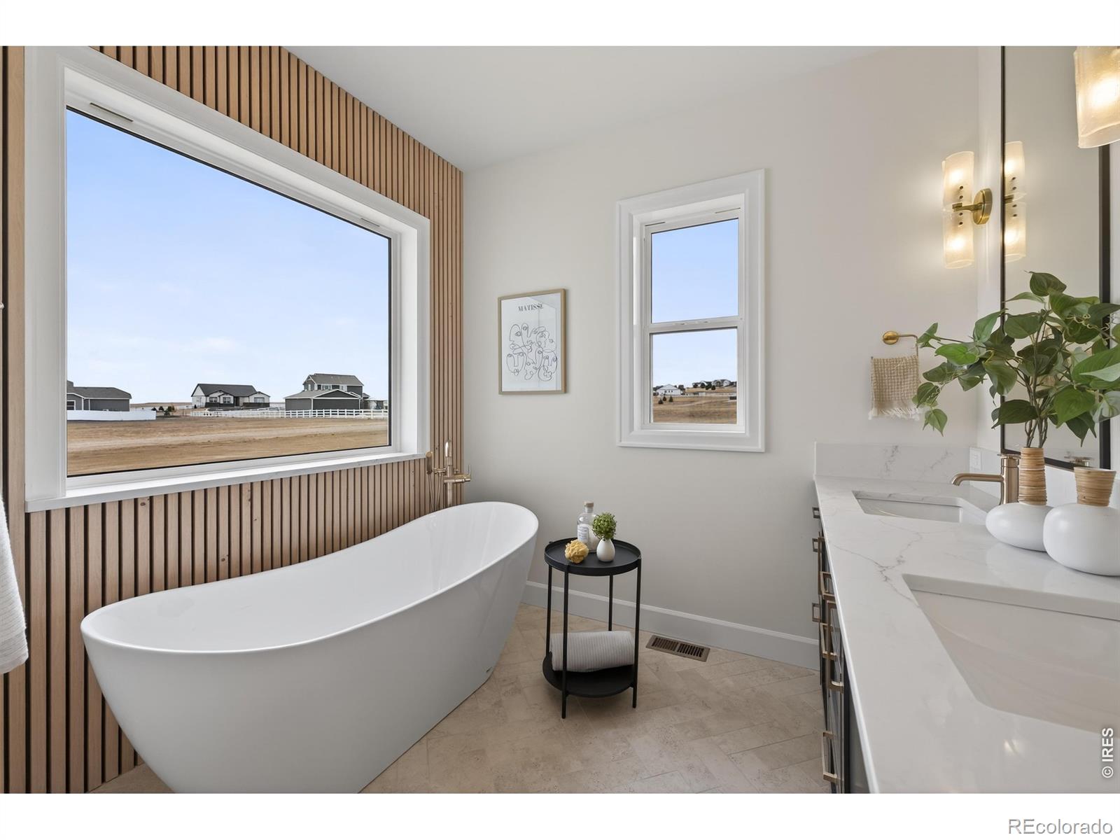 2664 Cutter Drive Severance CO 80524