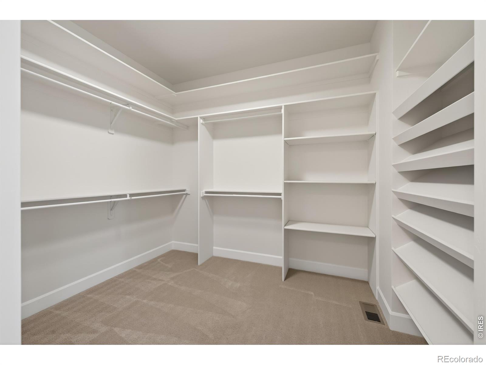 2664 Cutter Drive Severance CO 80524