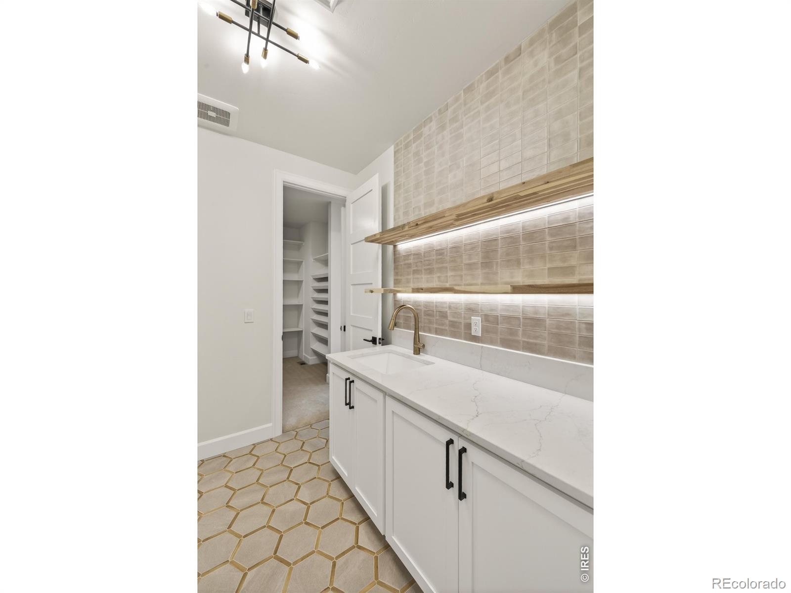 2664 Cutter Drive Severance CO 80524