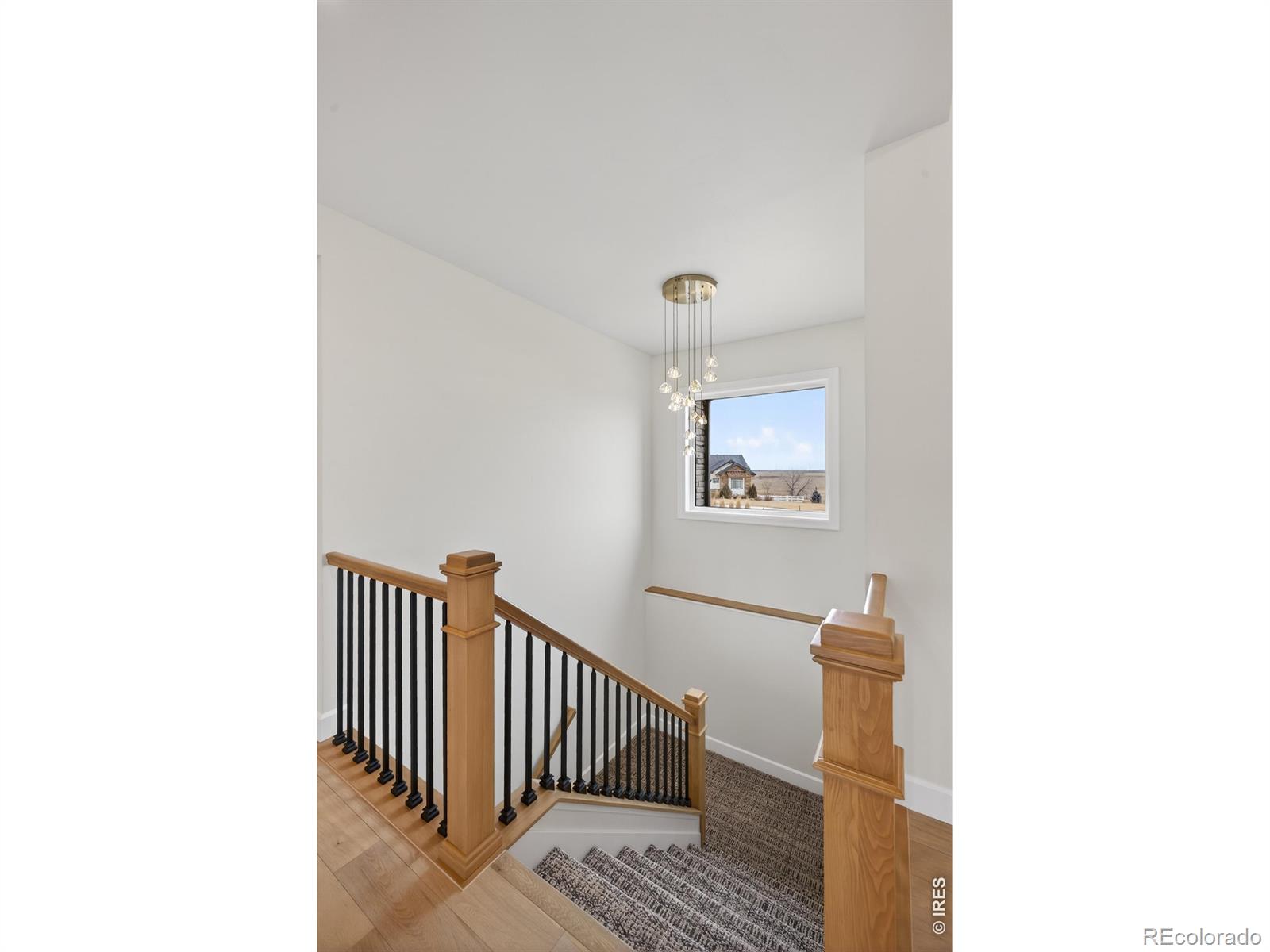 2664 Cutter Drive Severance CO 80524