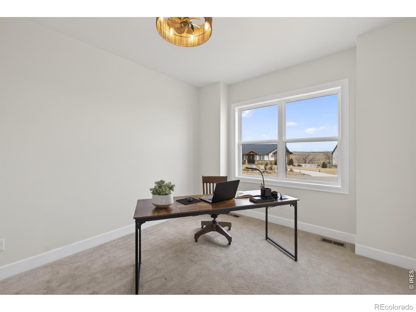 2664 Cutter Drive Severance CO 80524