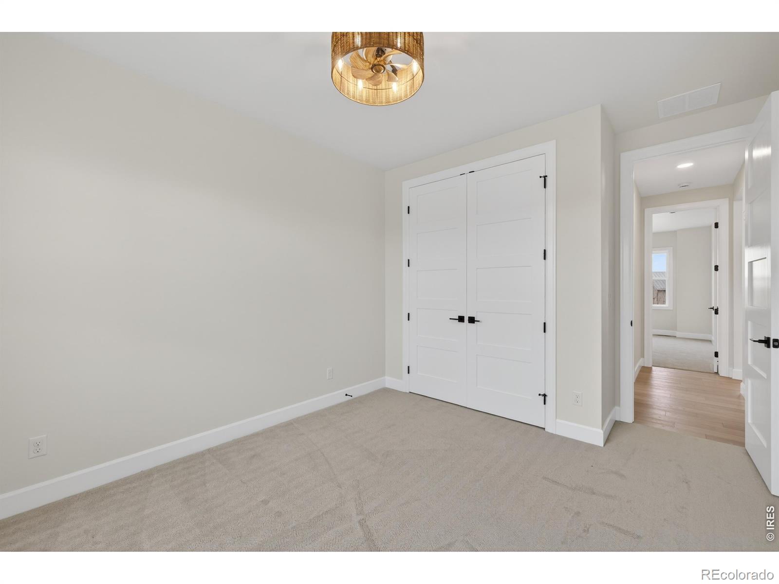 2664 Cutter Drive Severance CO 80524