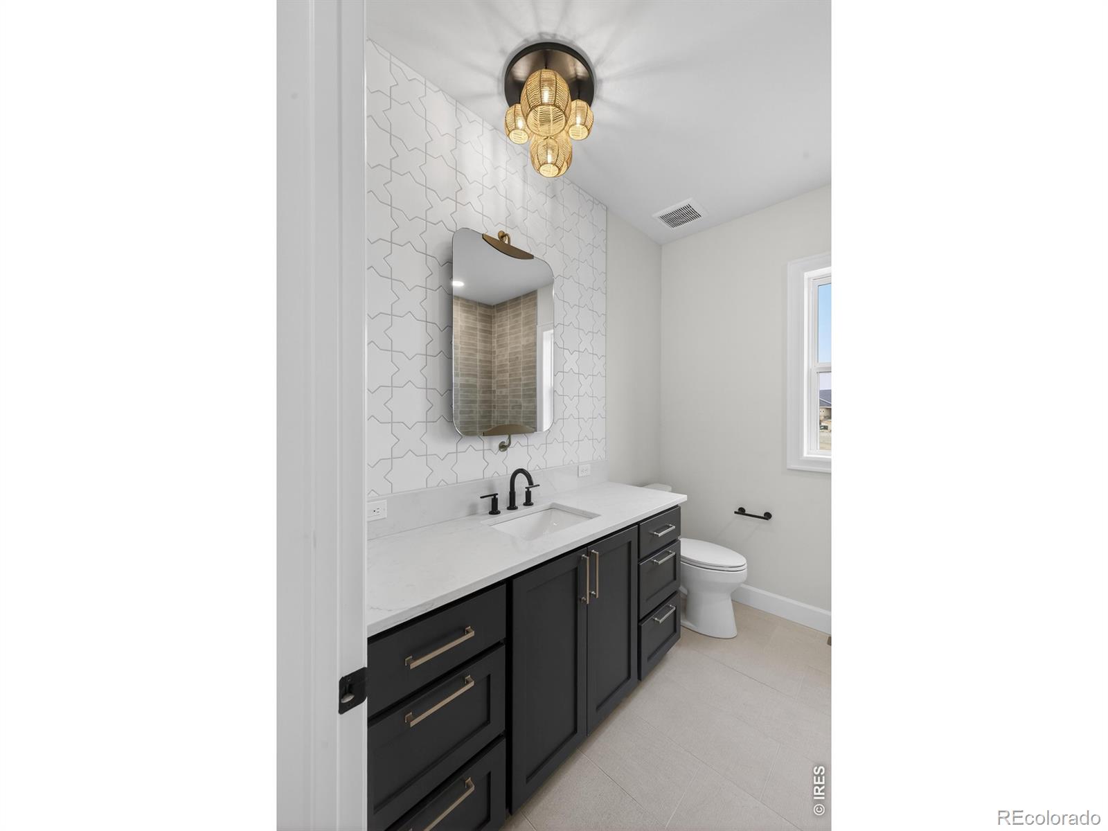 2664 Cutter Drive Severance CO 80524