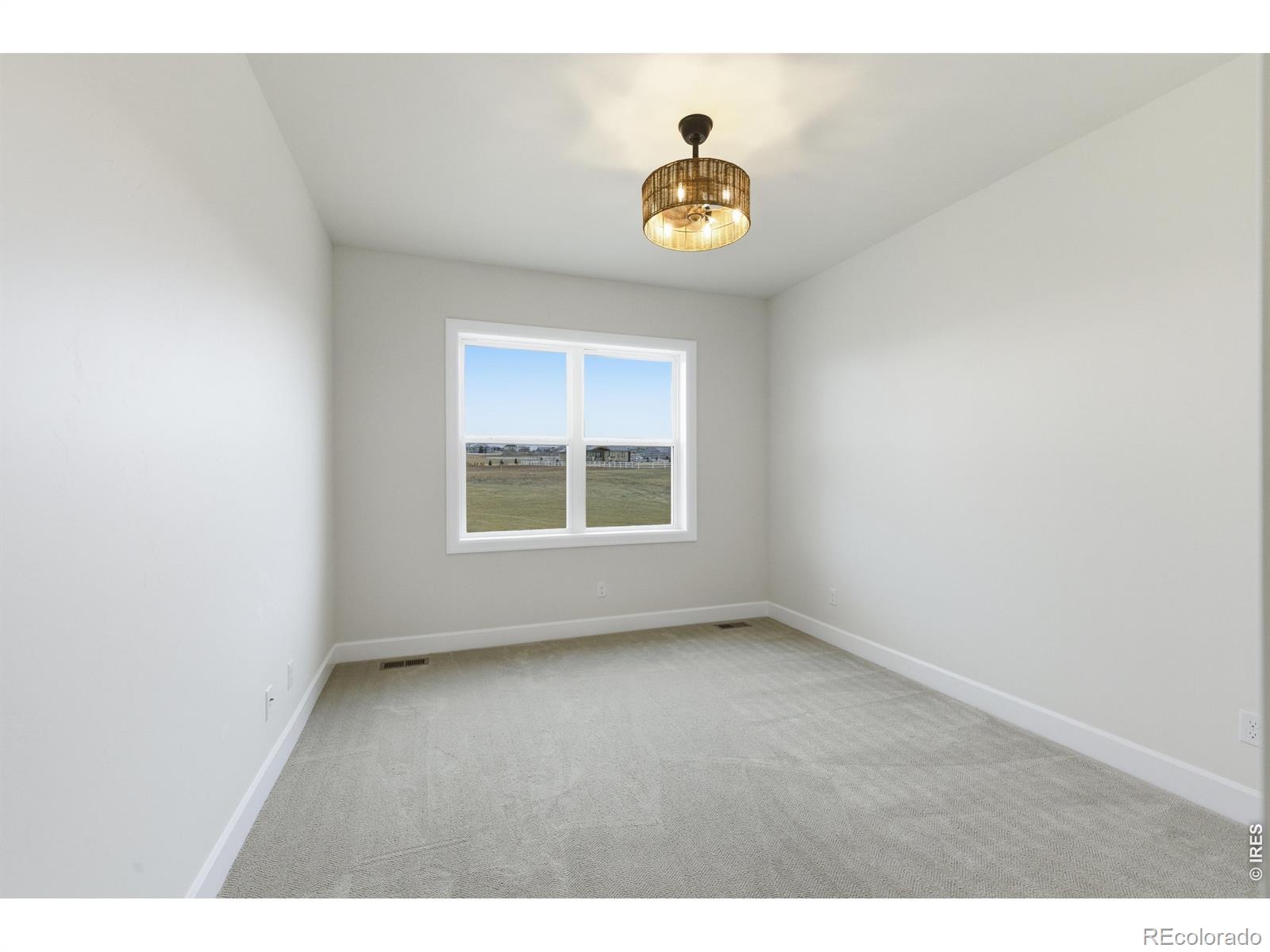 2664 Cutter Drive Severance CO 80524
