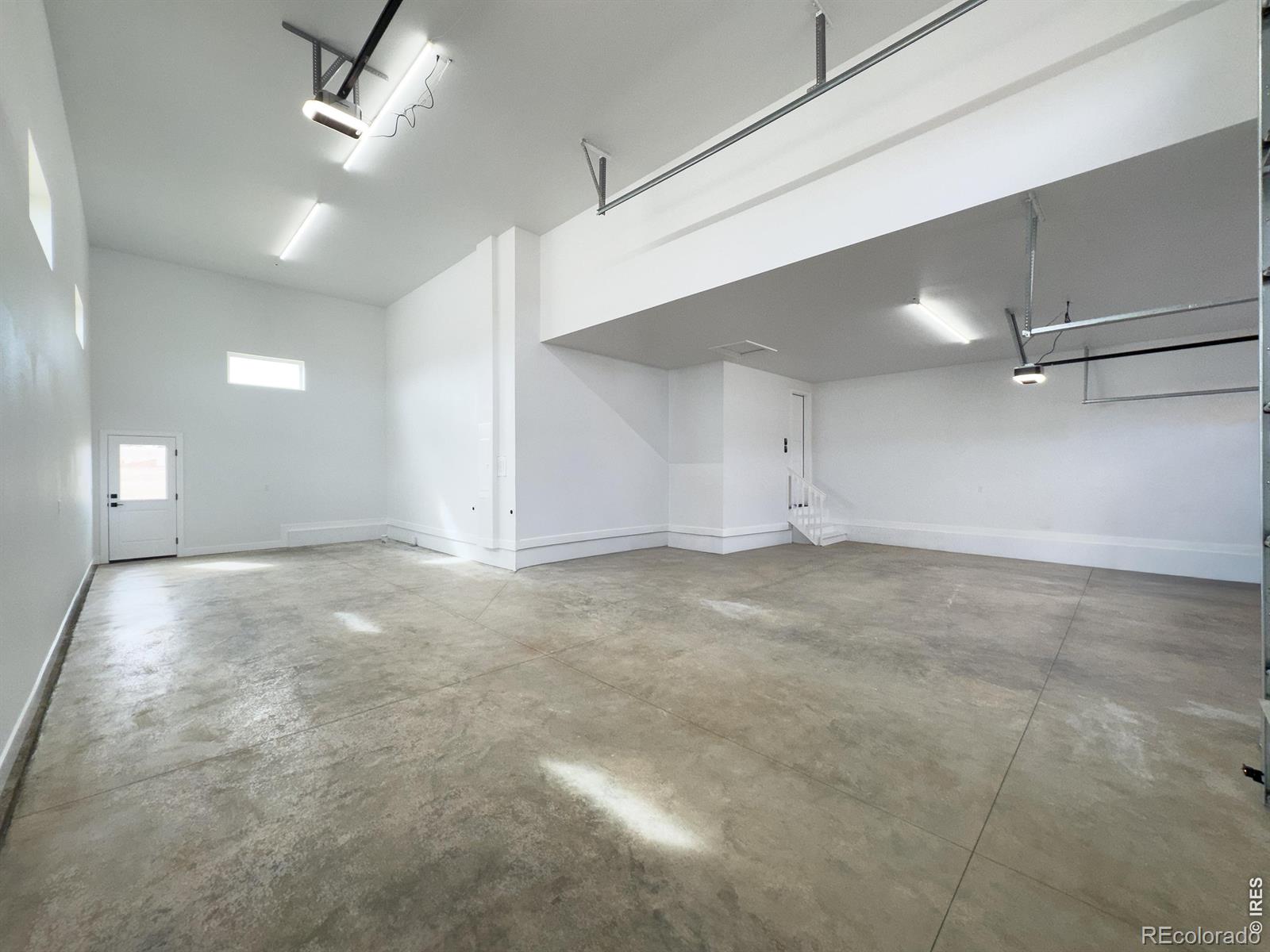 2664 Cutter Drive Severance CO 80524