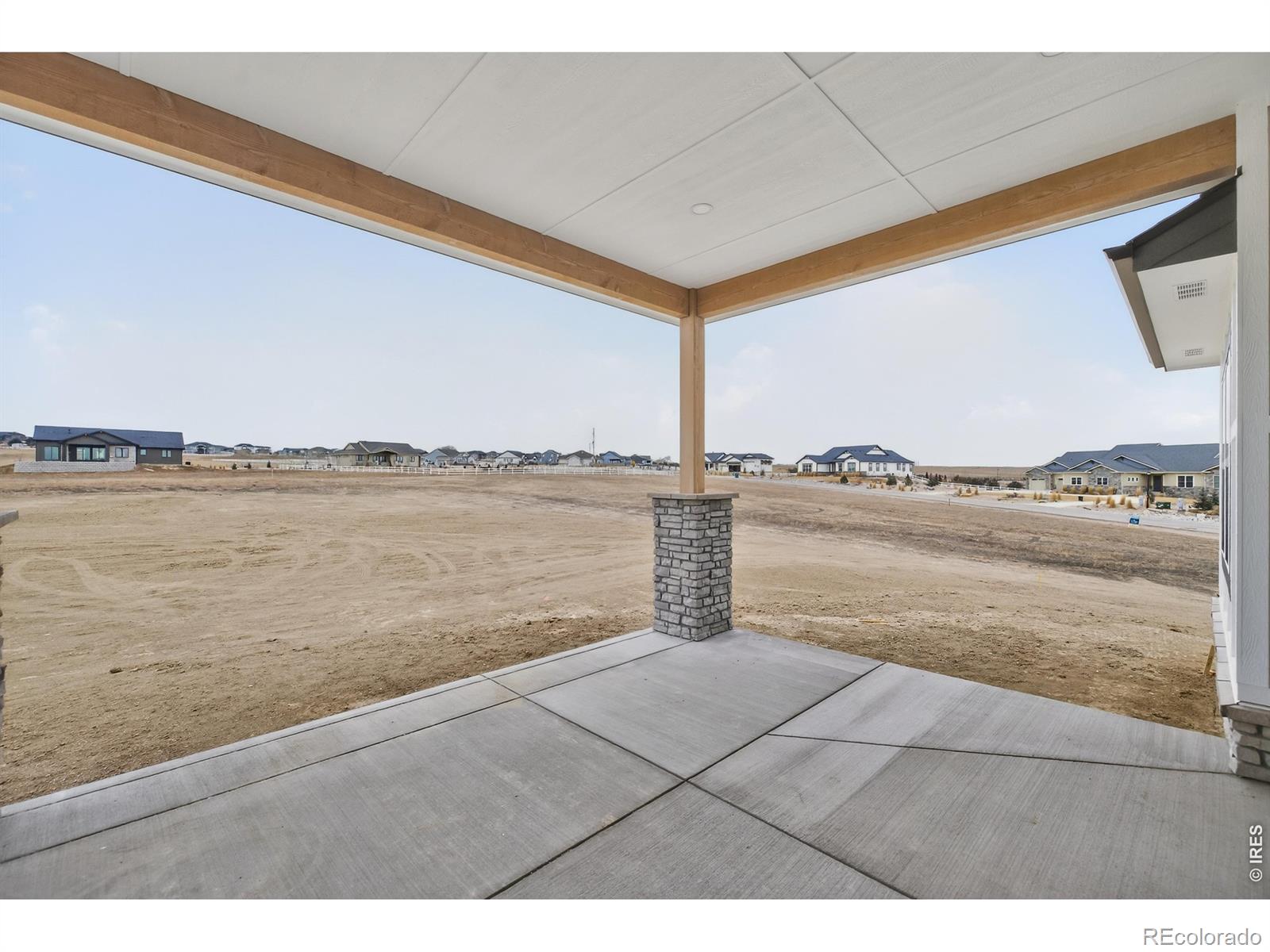 2664 Cutter Drive Severance CO 80524