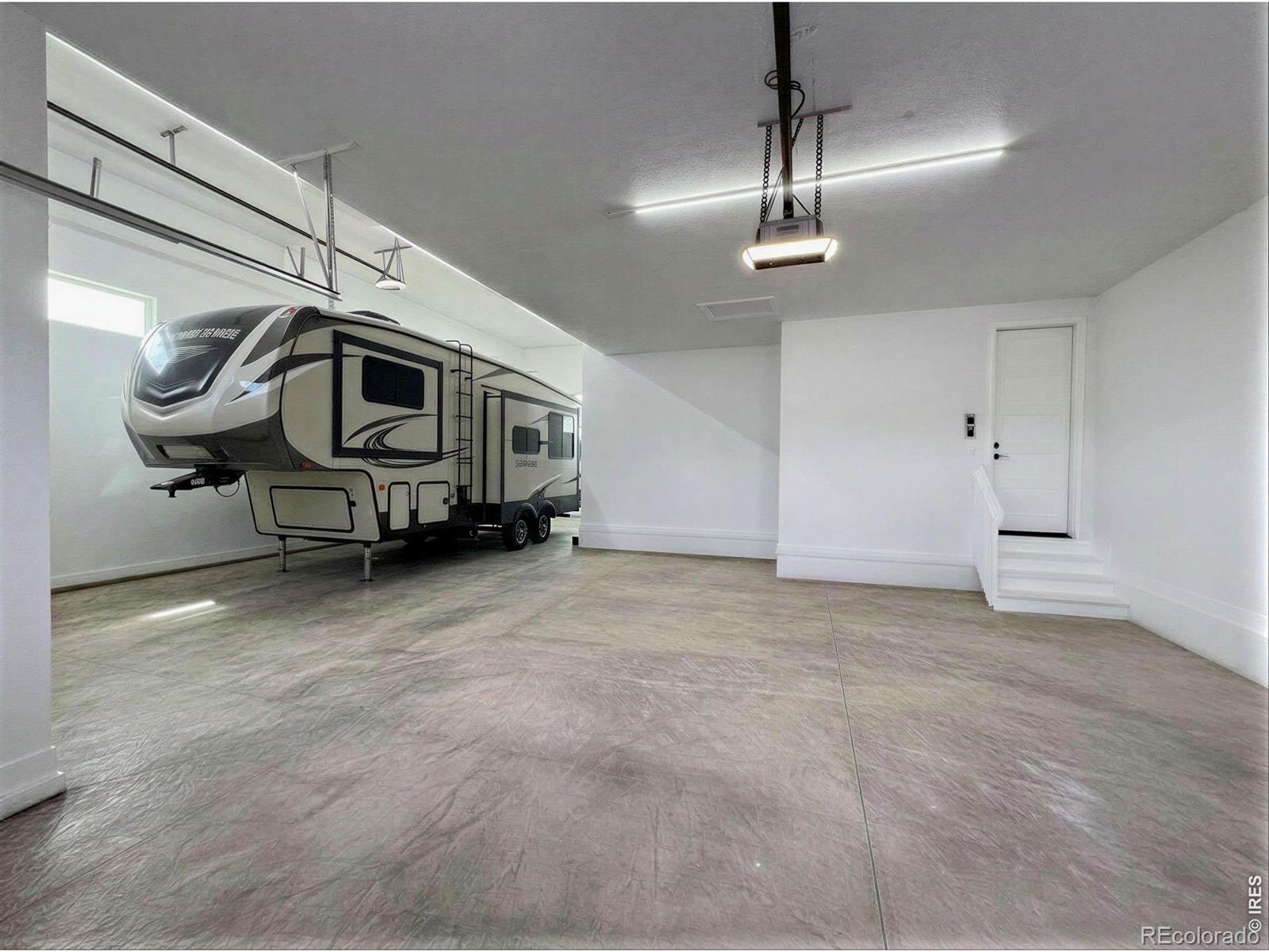 2664 Cutter Drive Severance CO 80524