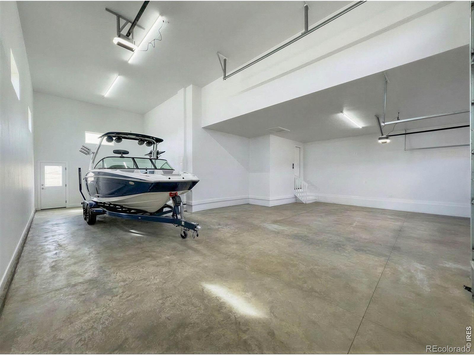 2664 Cutter Drive Severance CO 80524