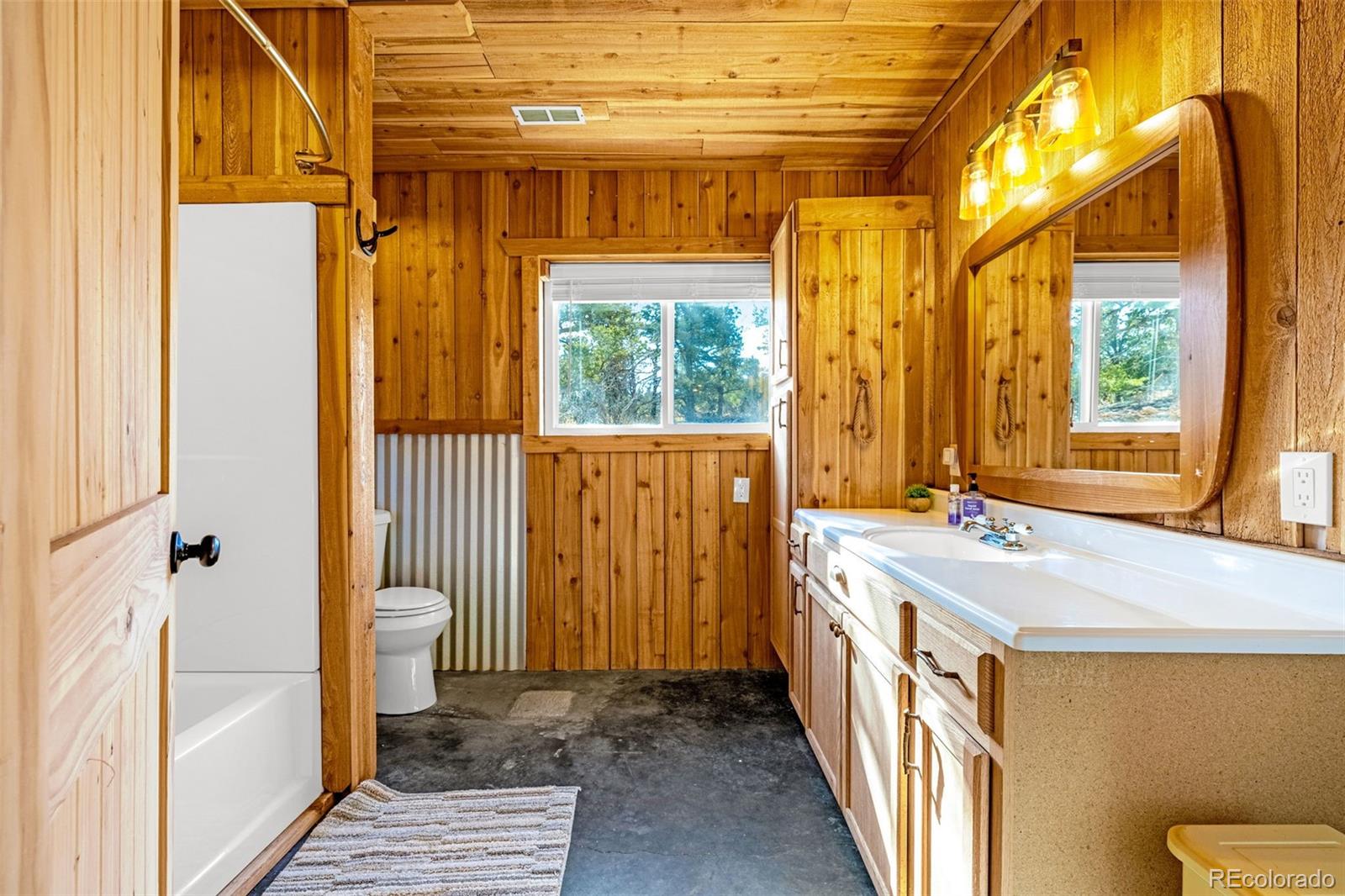 323 Marion Lane Cotopaxi CO 81223