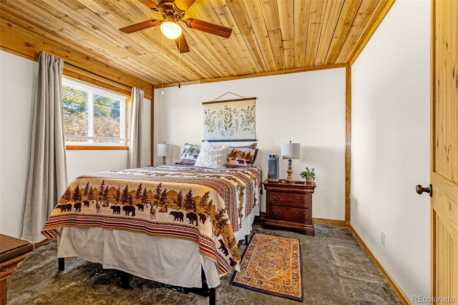 323 Marion Lane Cotopaxi CO 81223