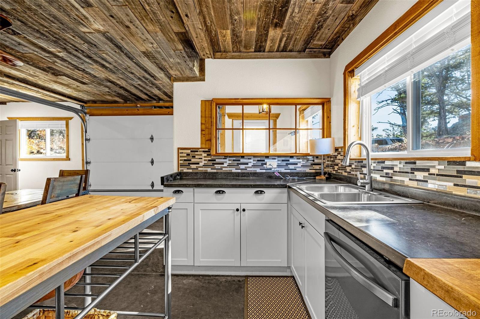 323 Marion Lane Cotopaxi CO 81223