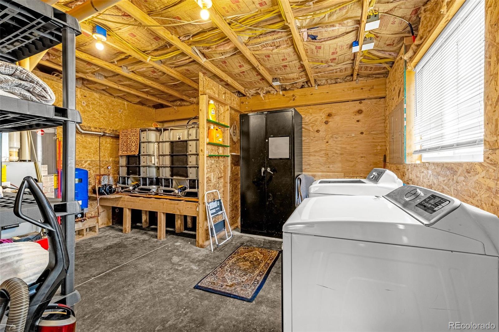 323 Marion Lane Cotopaxi CO 81223