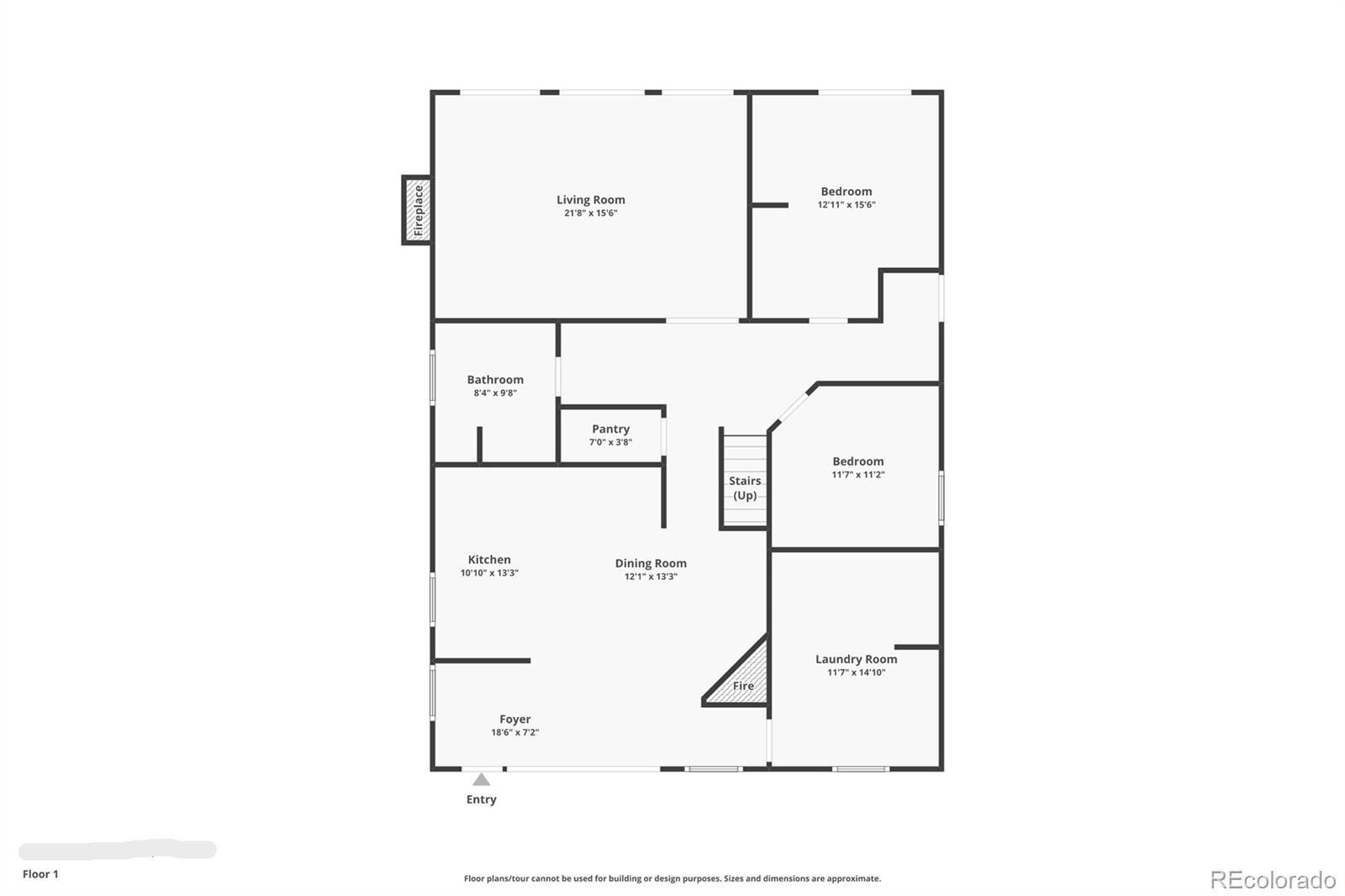 323 Marion Lane Cotopaxi CO 81223