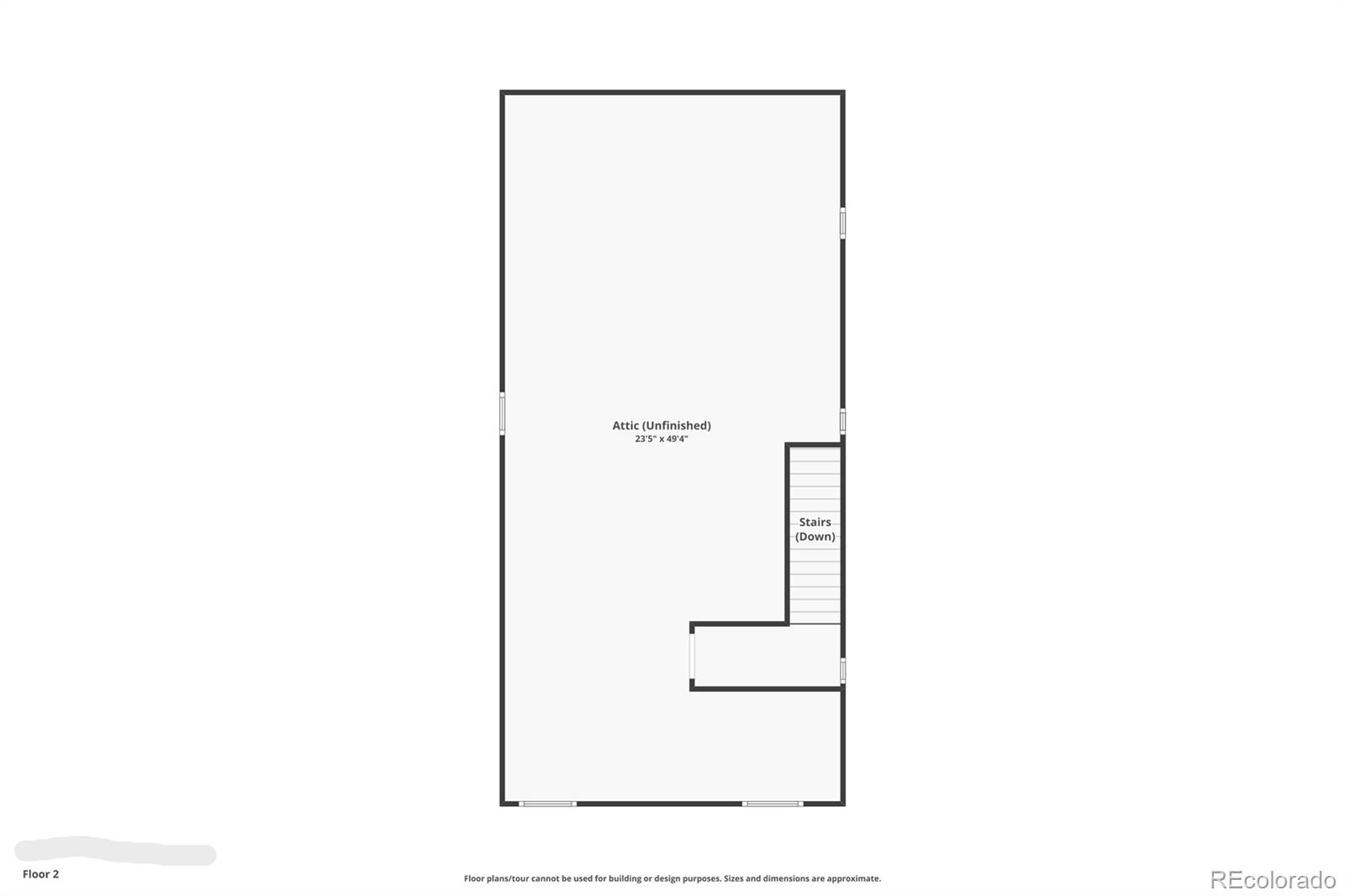 323 Marion Lane Cotopaxi CO 81223