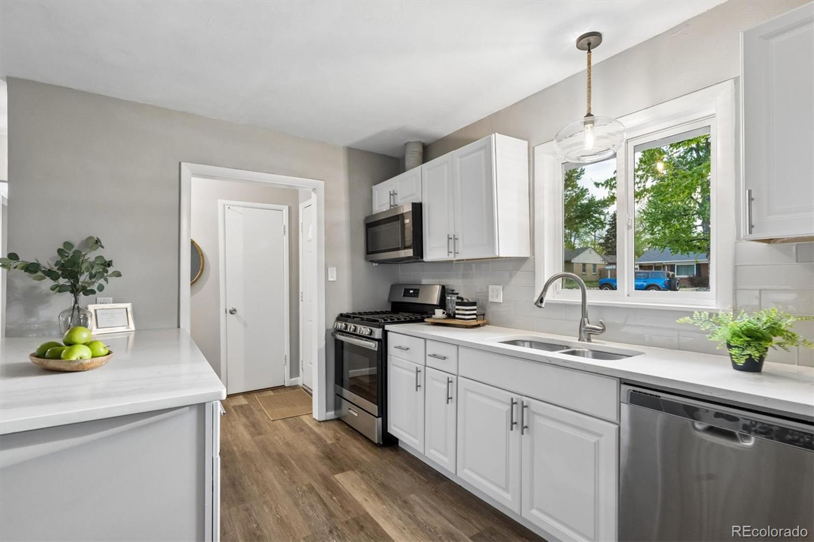 3440 S Fairfax Street Denver CO 80222