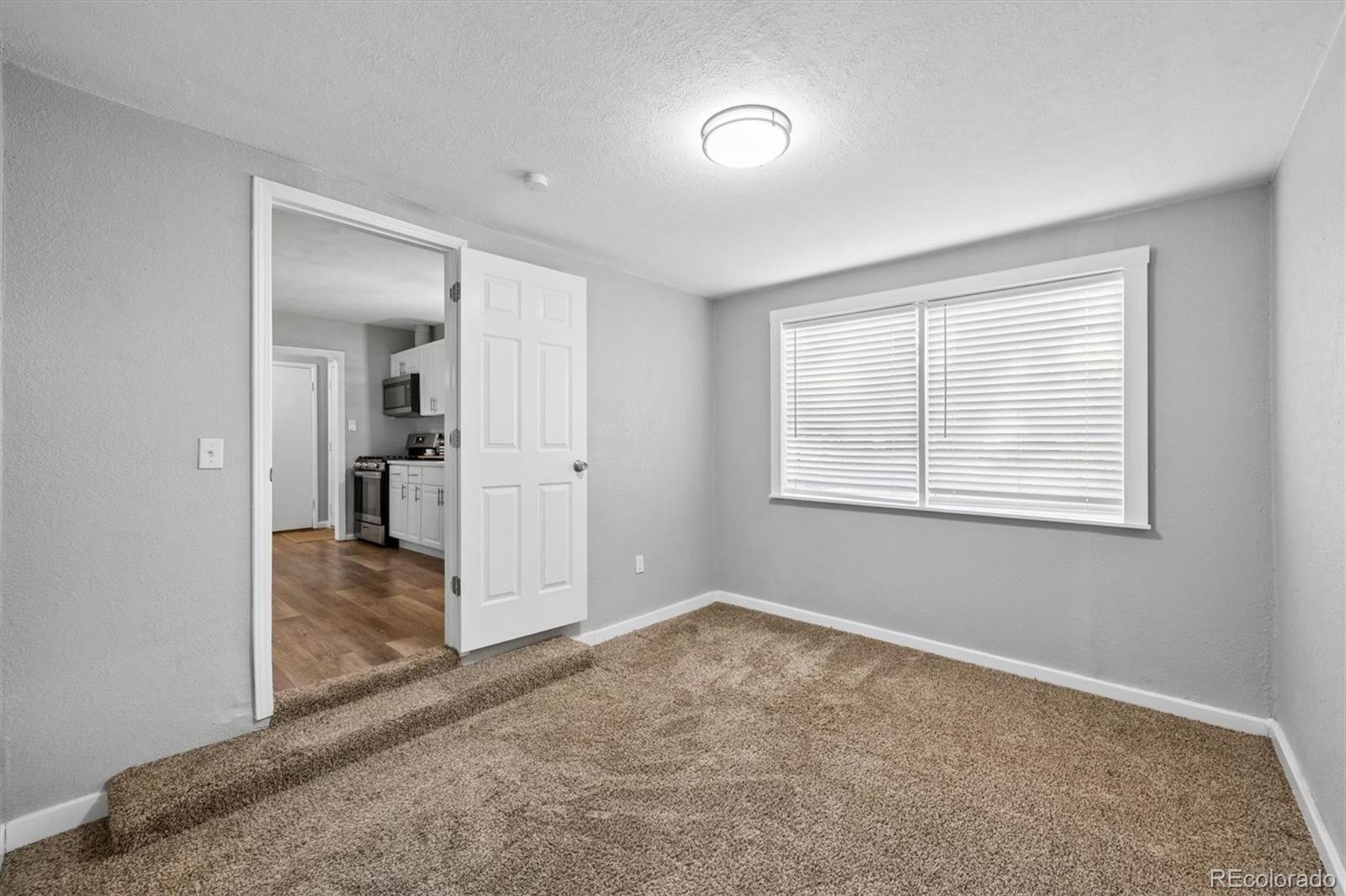 3440 S Fairfax Street Denver CO 80222