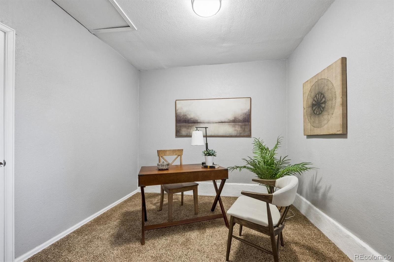 3440 S Fairfax Street Denver CO 80222
