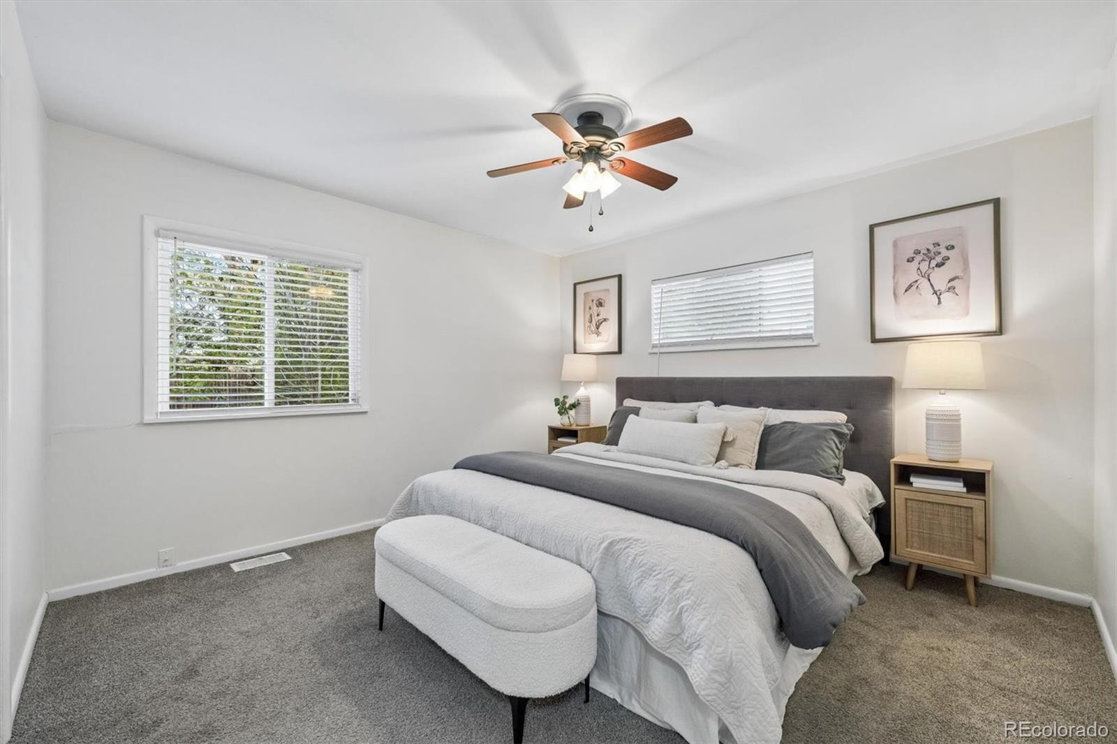 3440 S Fairfax Street Denver CO 80222