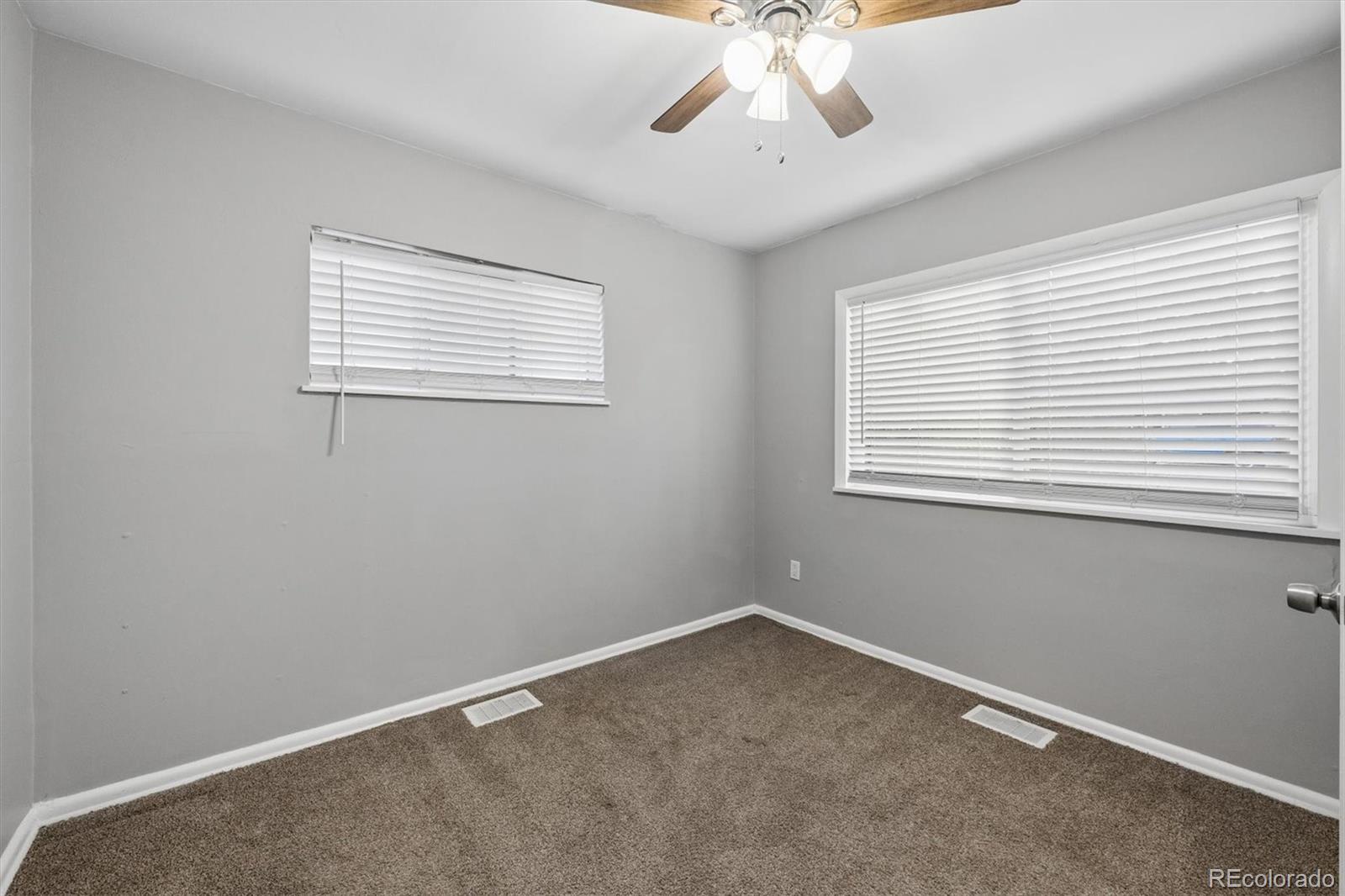3440 S Fairfax Street Denver CO 80222