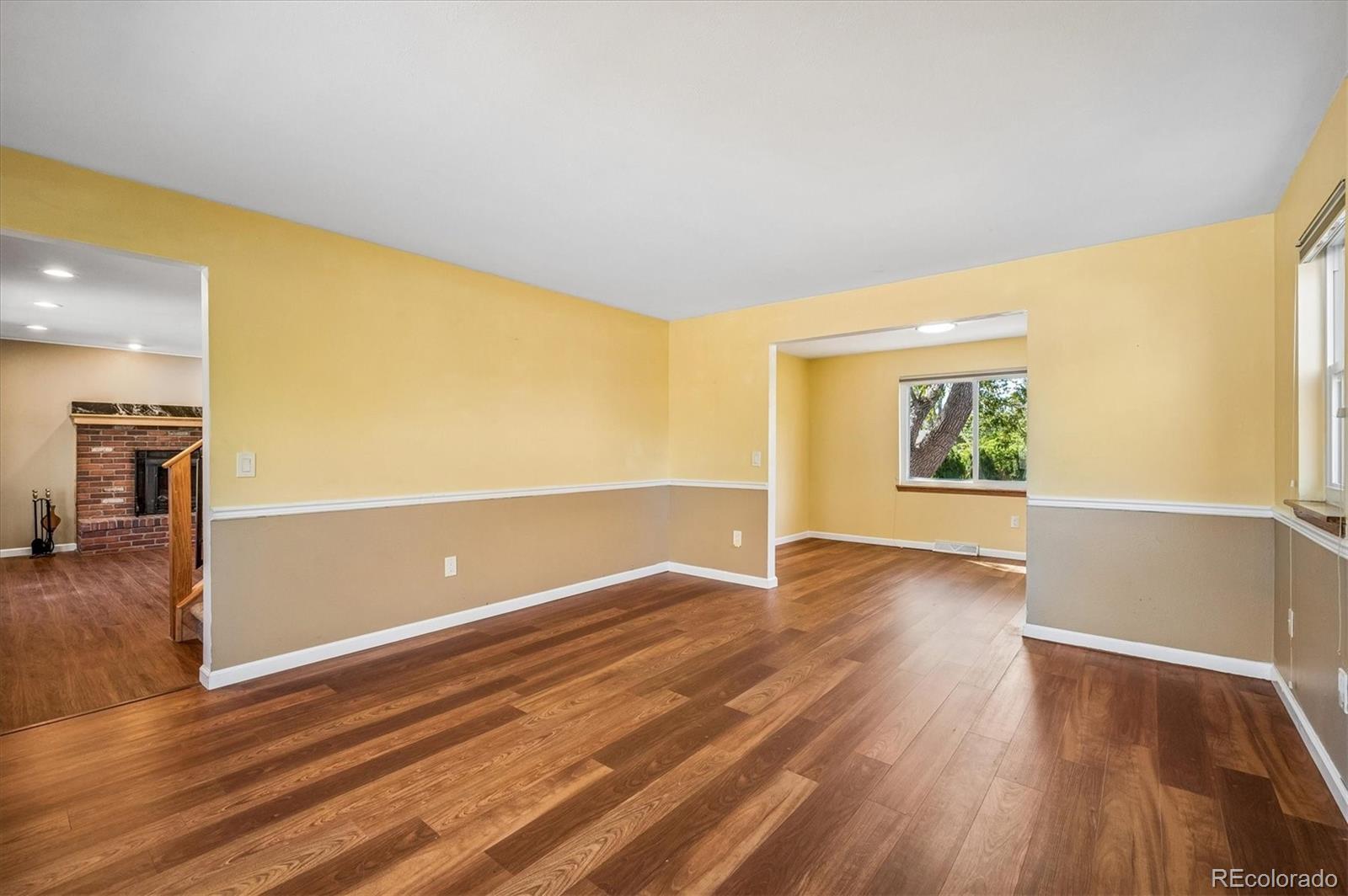 6230 W Fairview Avenue Littleton CO 80128