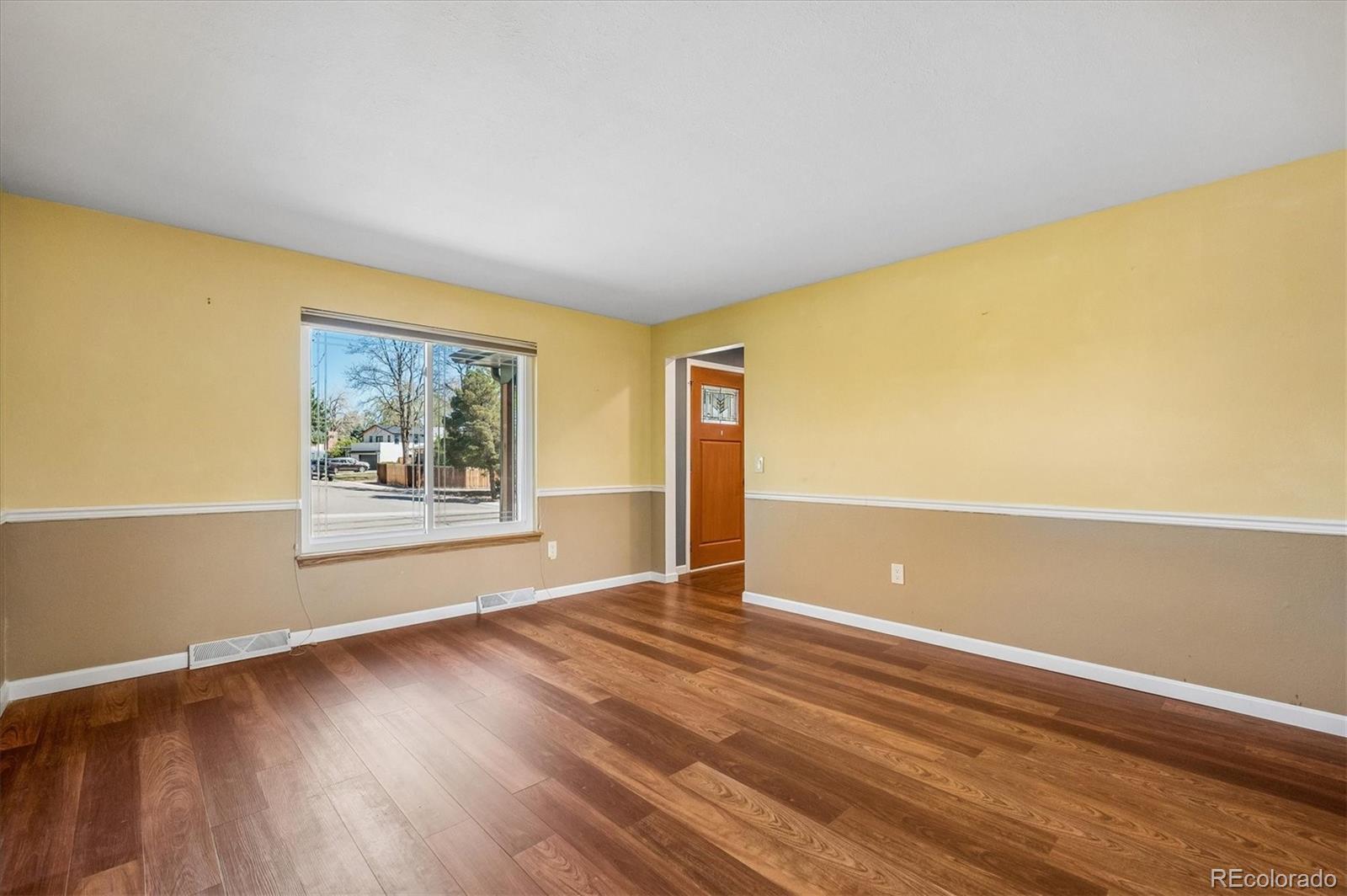 6230 W Fairview Avenue Littleton CO 80128
