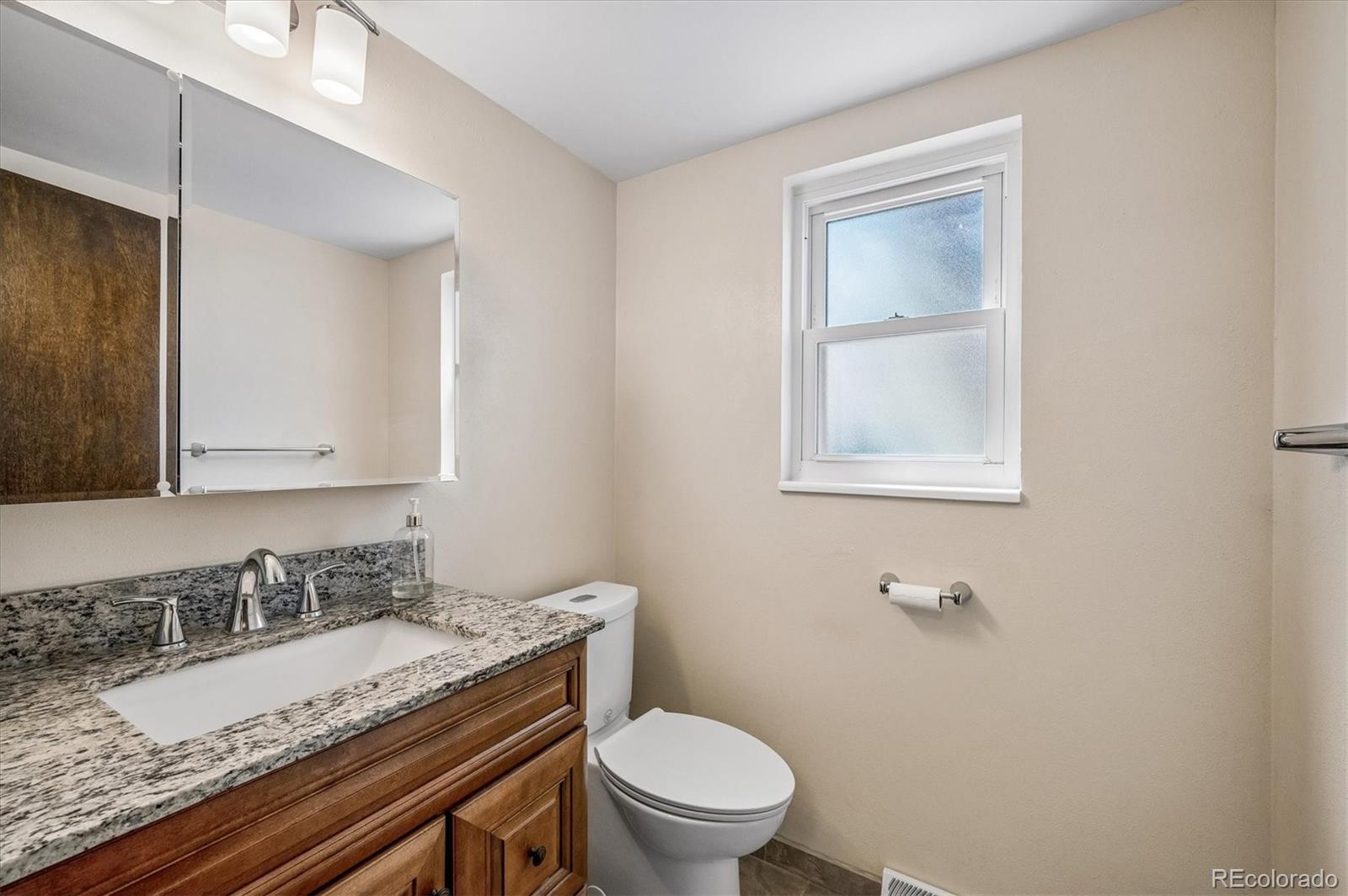 6230 W Fairview Avenue Littleton CO 80128