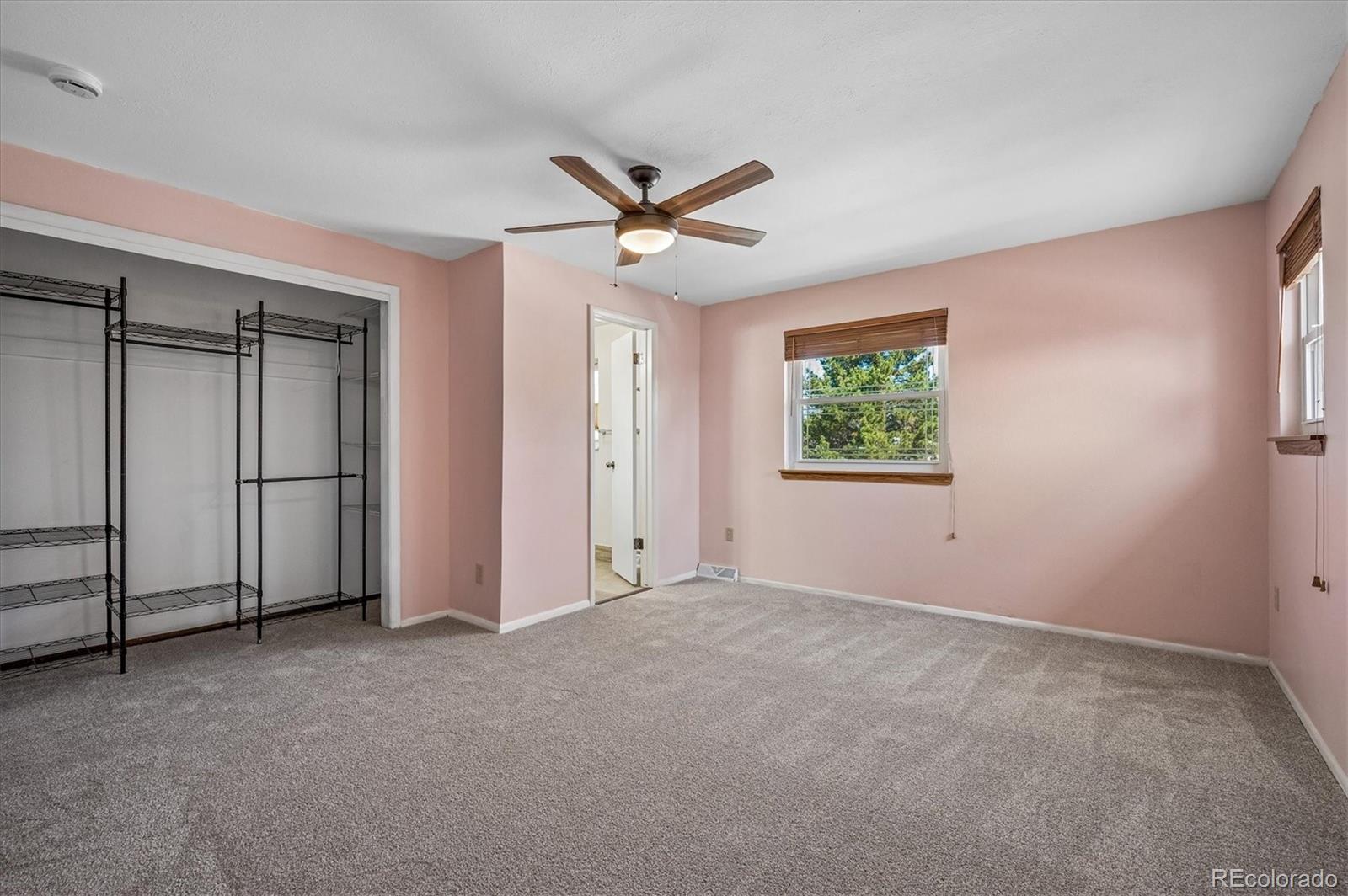 6230 W Fairview Avenue Littleton CO 80128