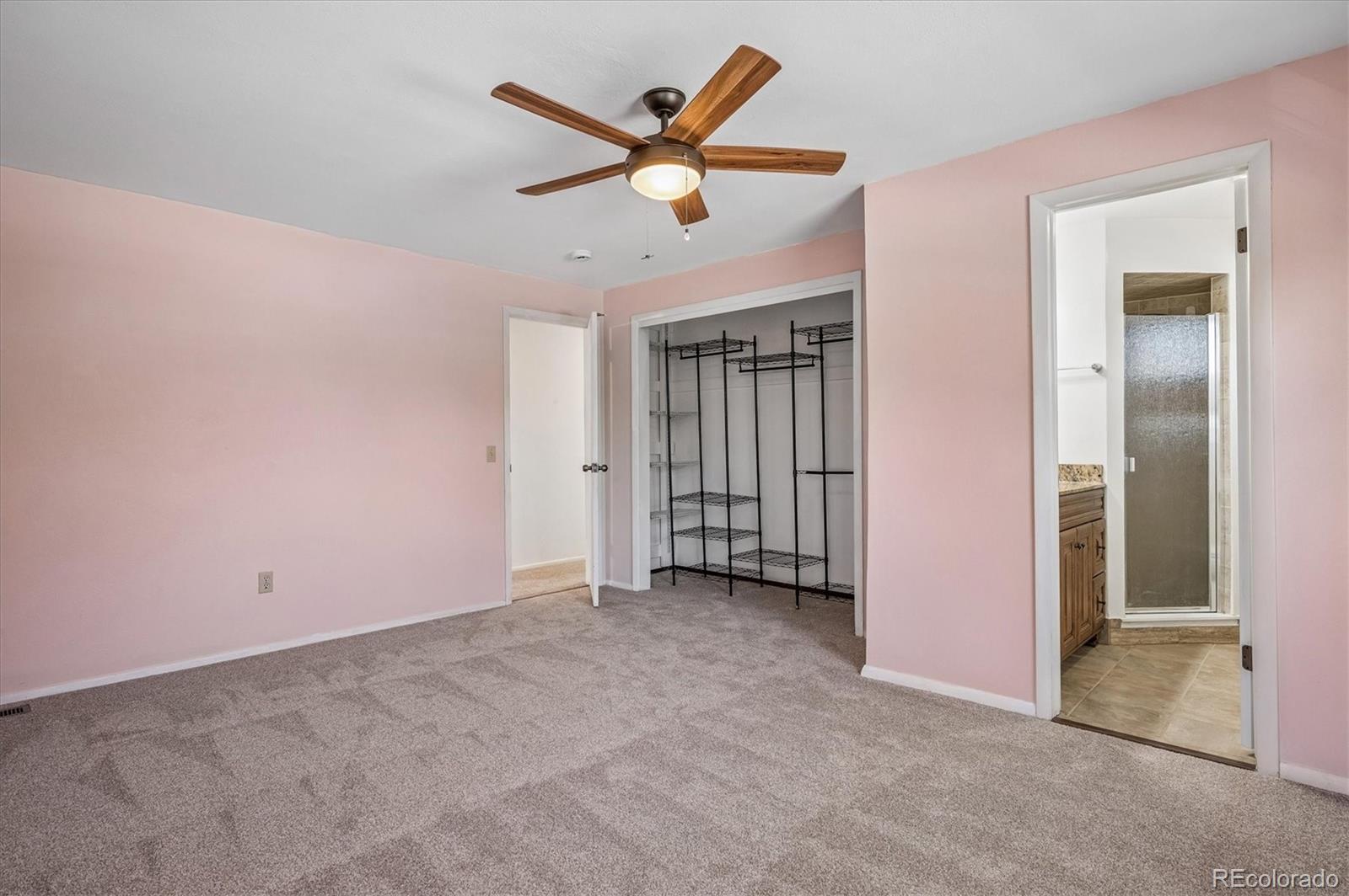 6230 W Fairview Avenue Littleton CO 80128