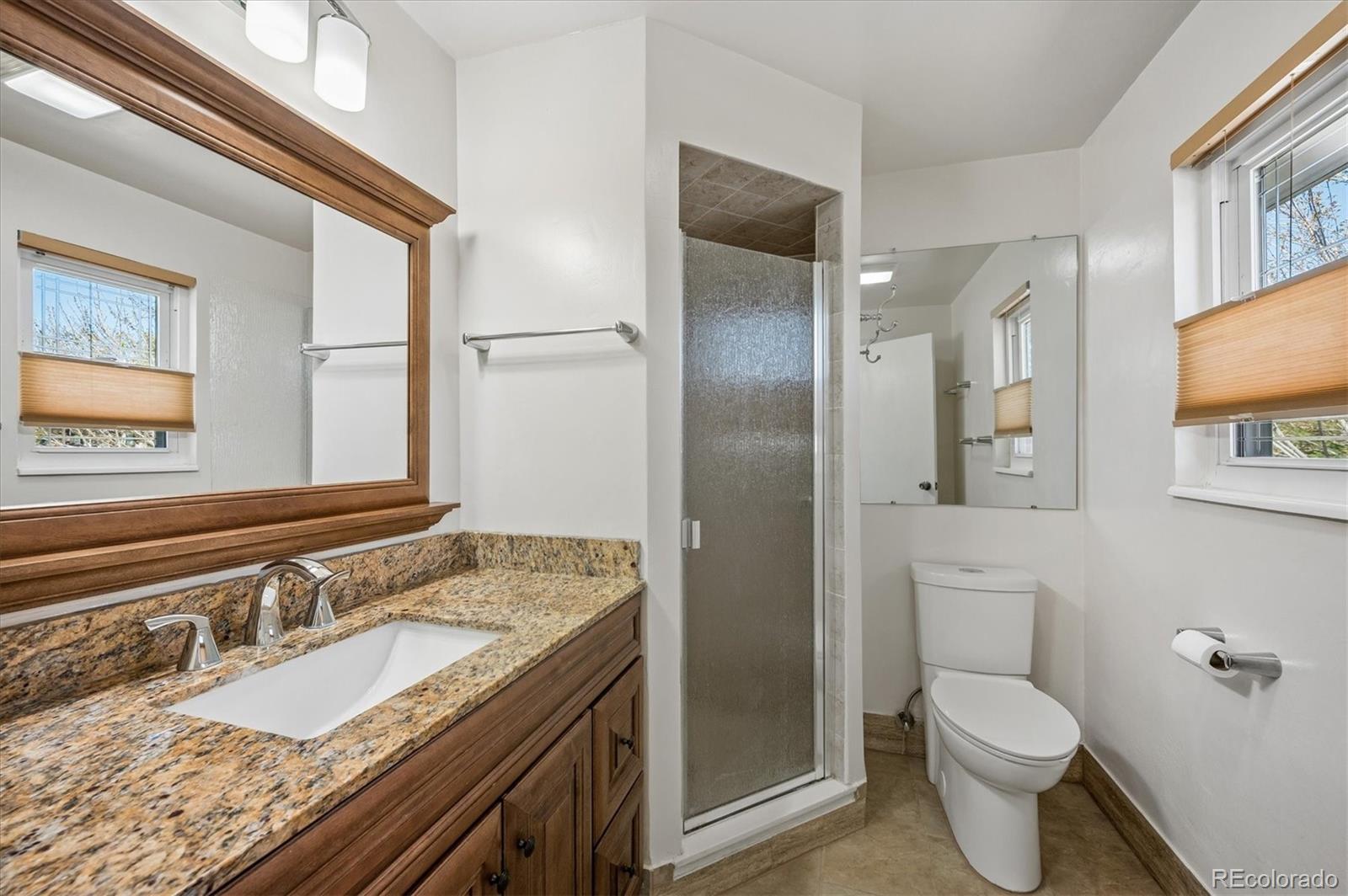 6230 W Fairview Avenue Littleton CO 80128