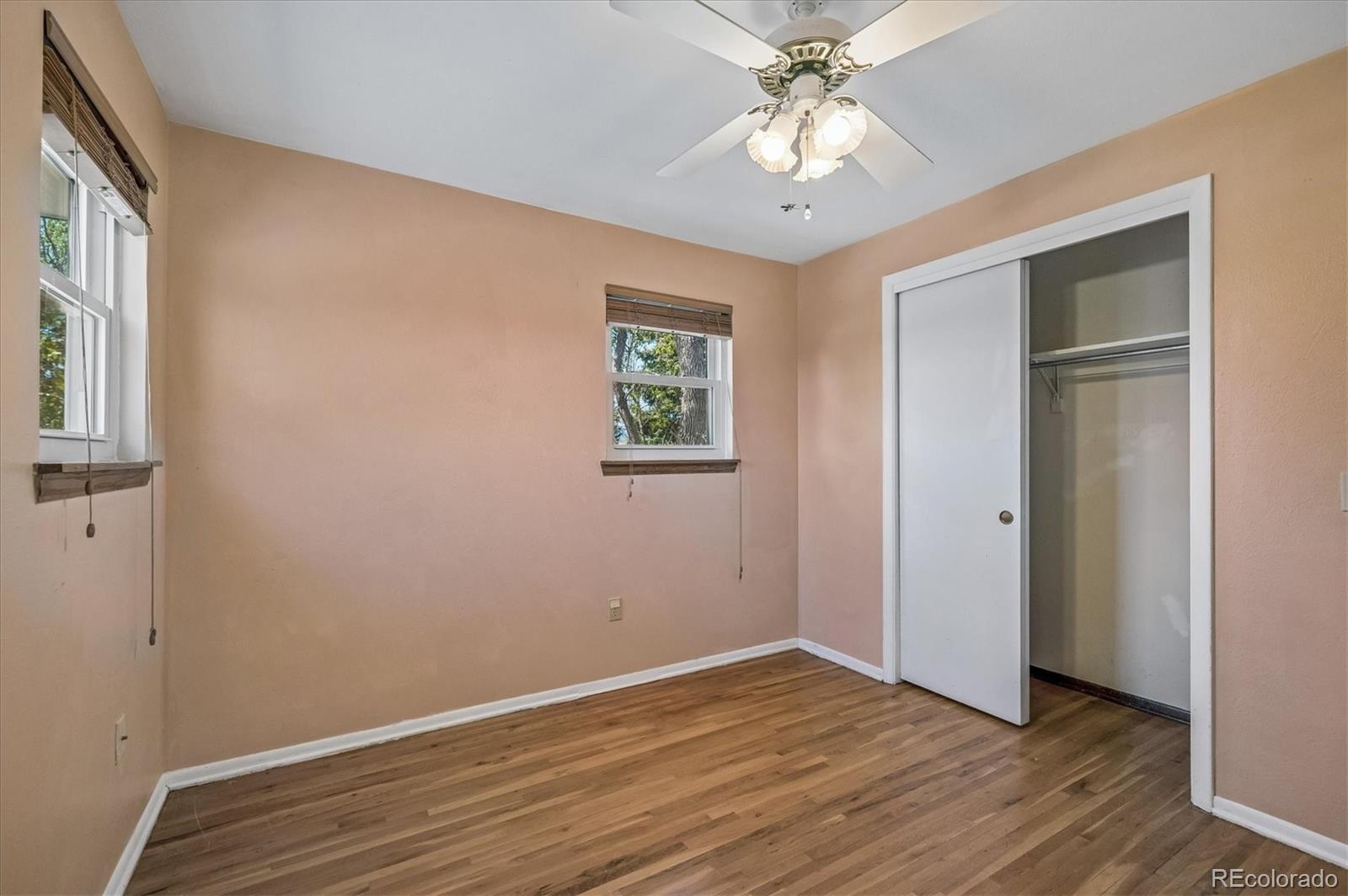 6230 W Fairview Avenue Littleton CO 80128