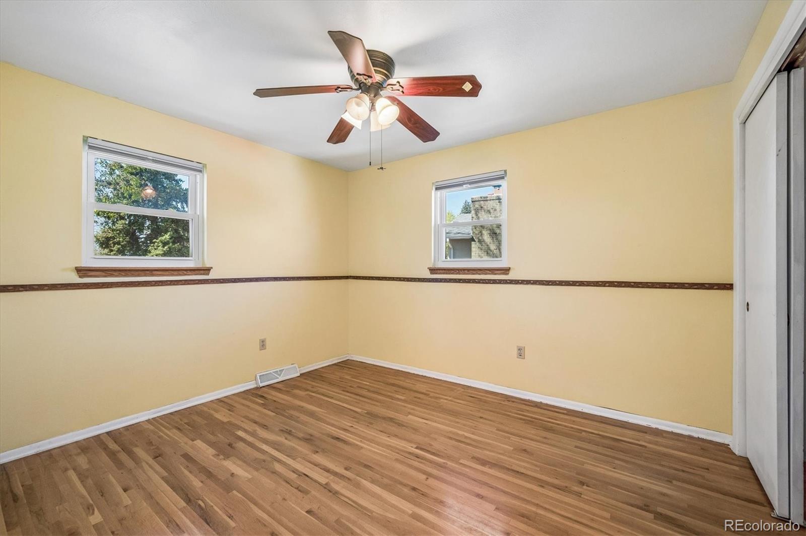 6230 W Fairview Avenue Littleton CO 80128