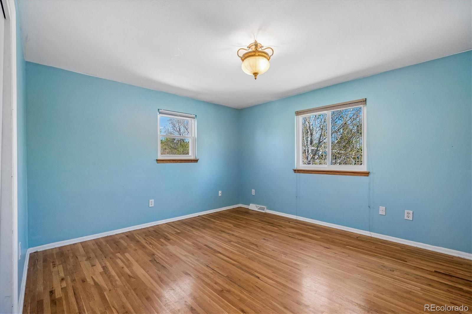 6230 W Fairview Avenue Littleton CO 80128