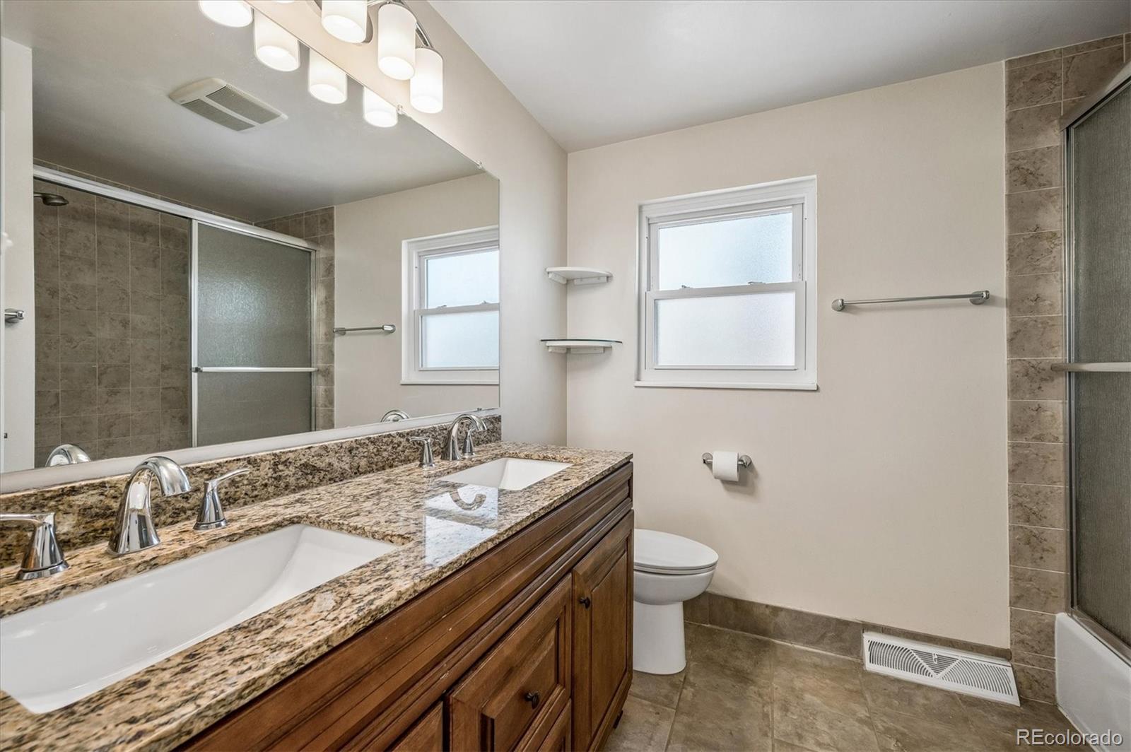 6230 W Fairview Avenue Littleton CO 80128