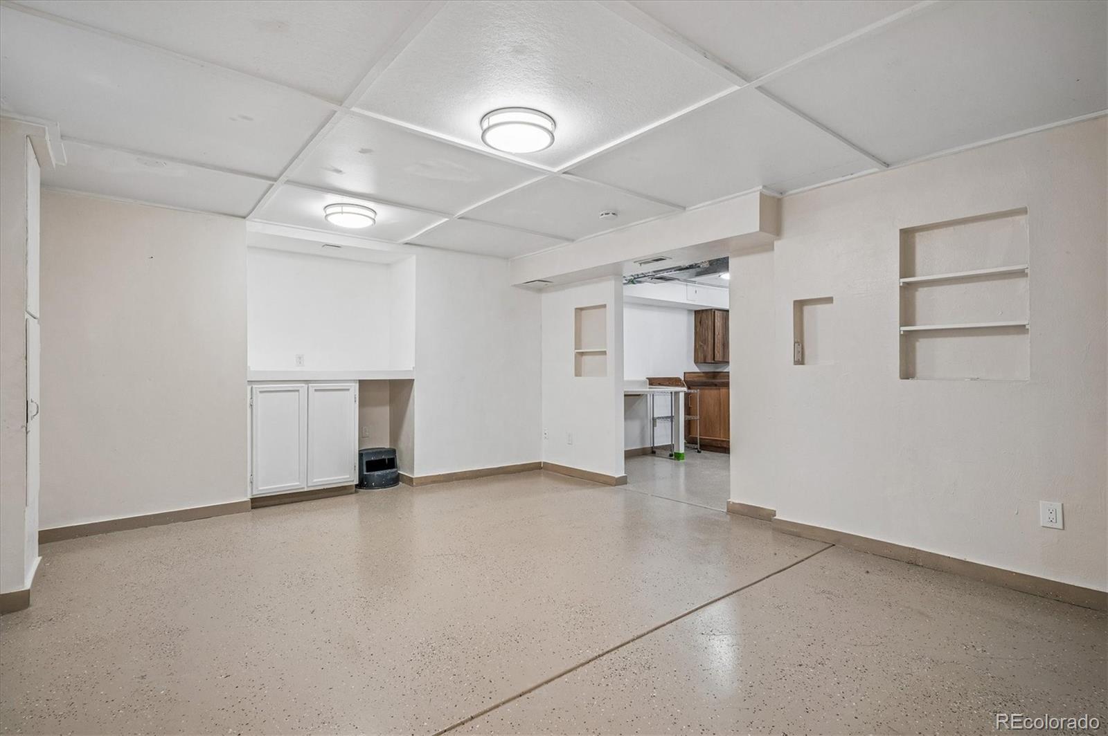 6230 W Fairview Avenue Littleton CO 80128