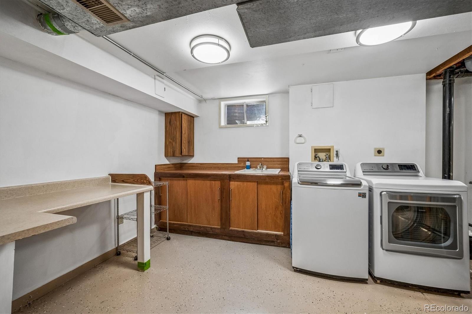 6230 W Fairview Avenue Littleton CO 80128