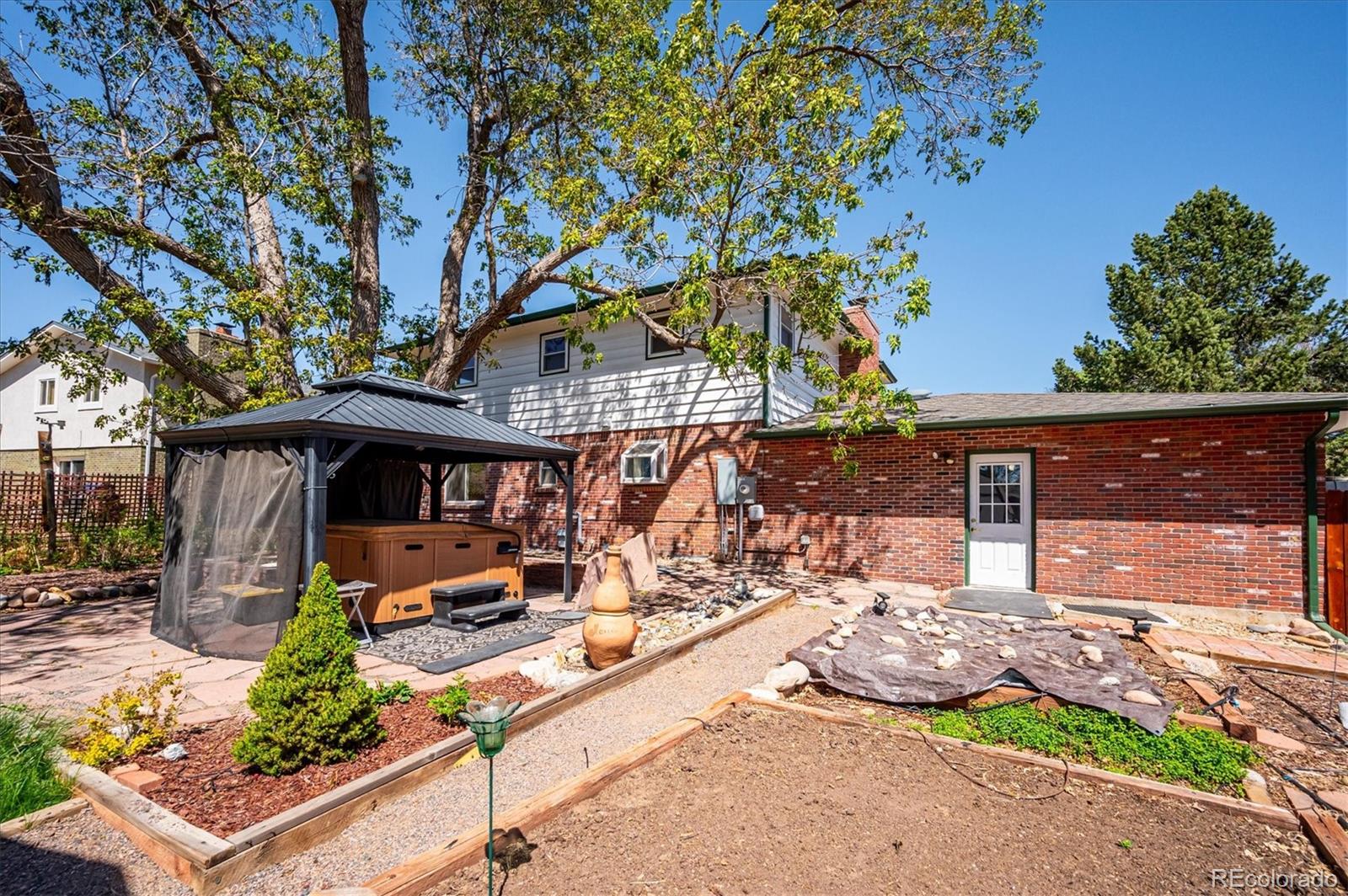 6230 W Fairview Avenue Littleton CO 80128