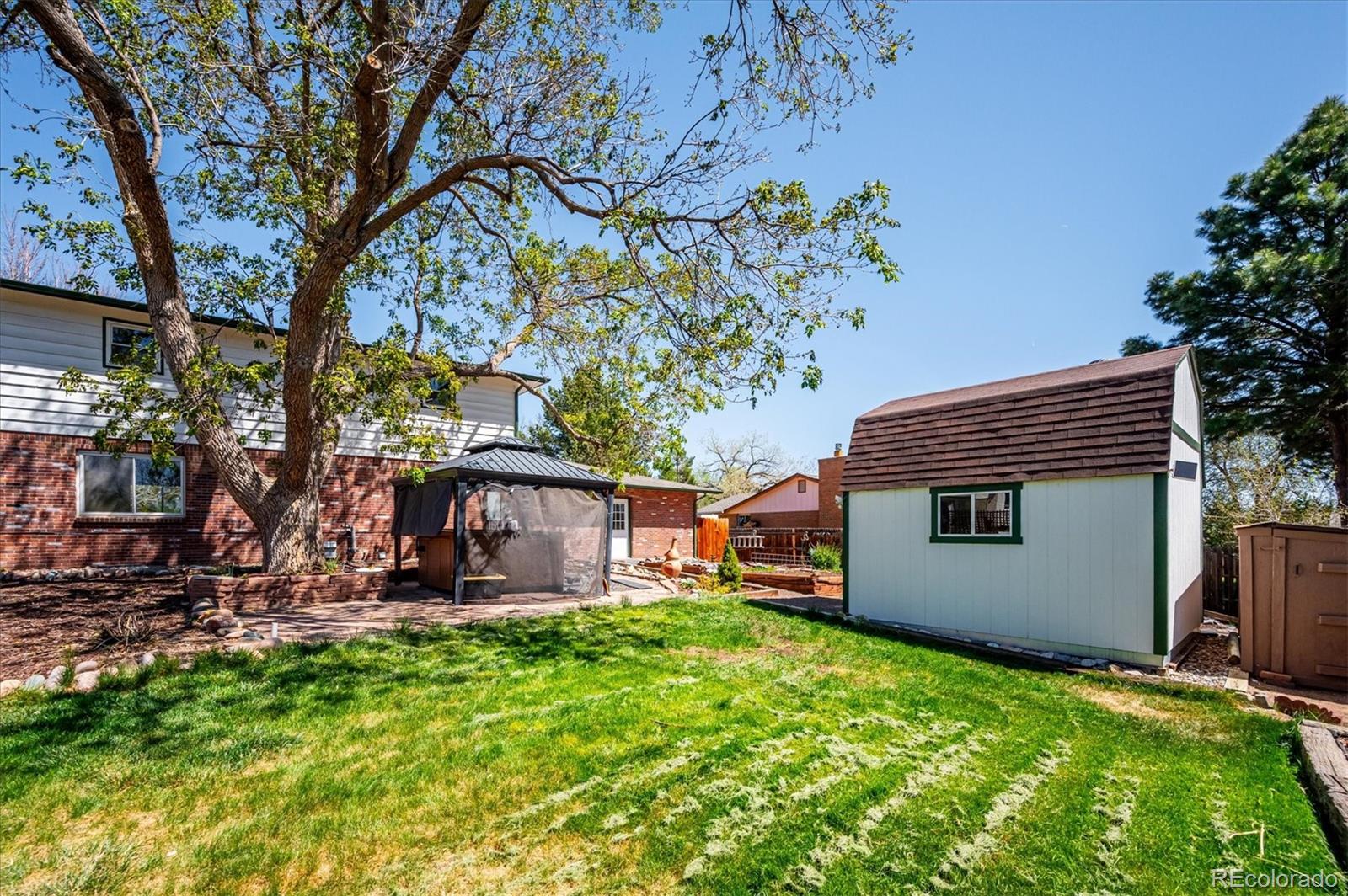 6230 W Fairview Avenue Littleton CO 80128